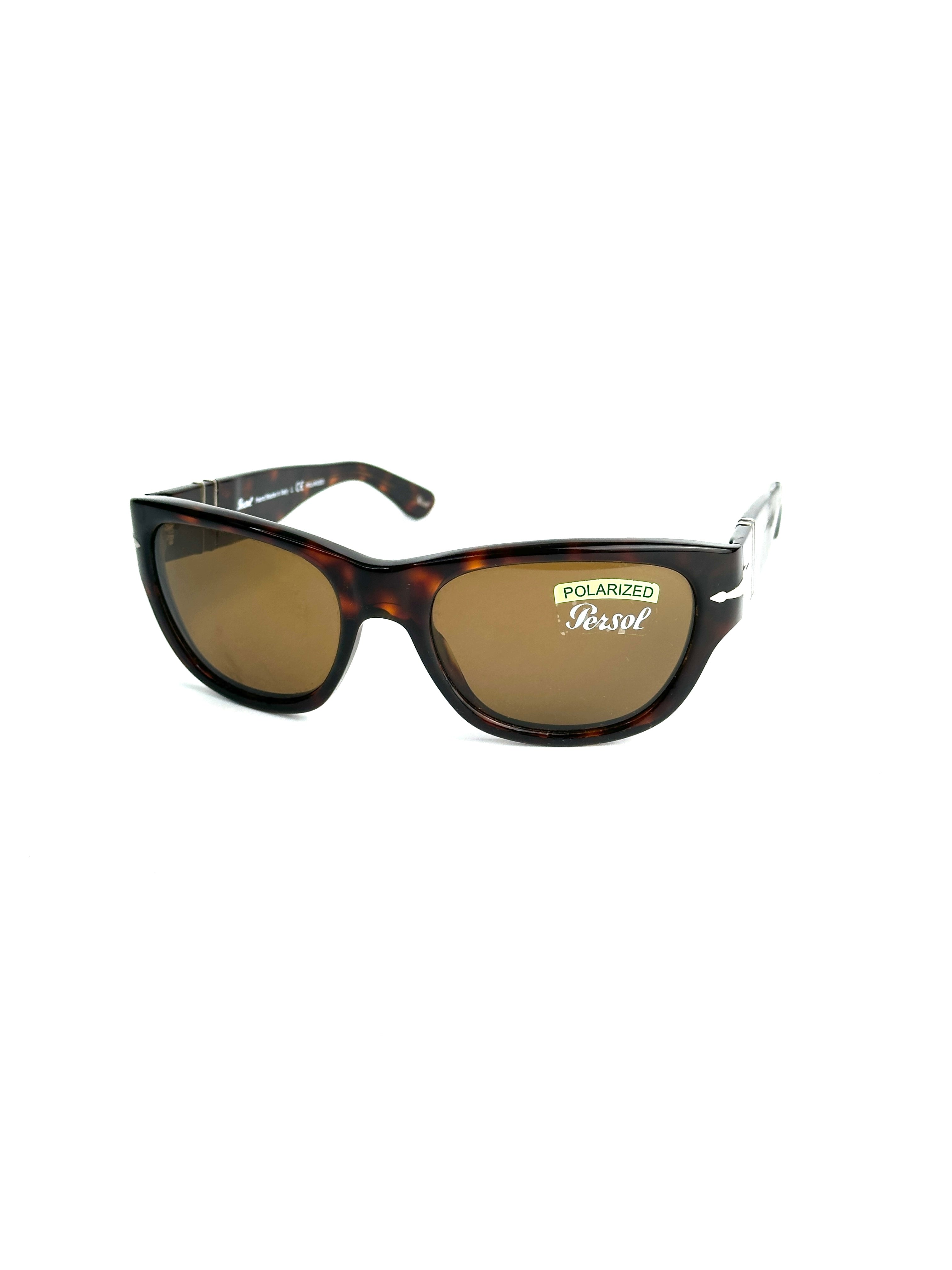 Occhiali da sole PERSOL 2967-S VINTAGE