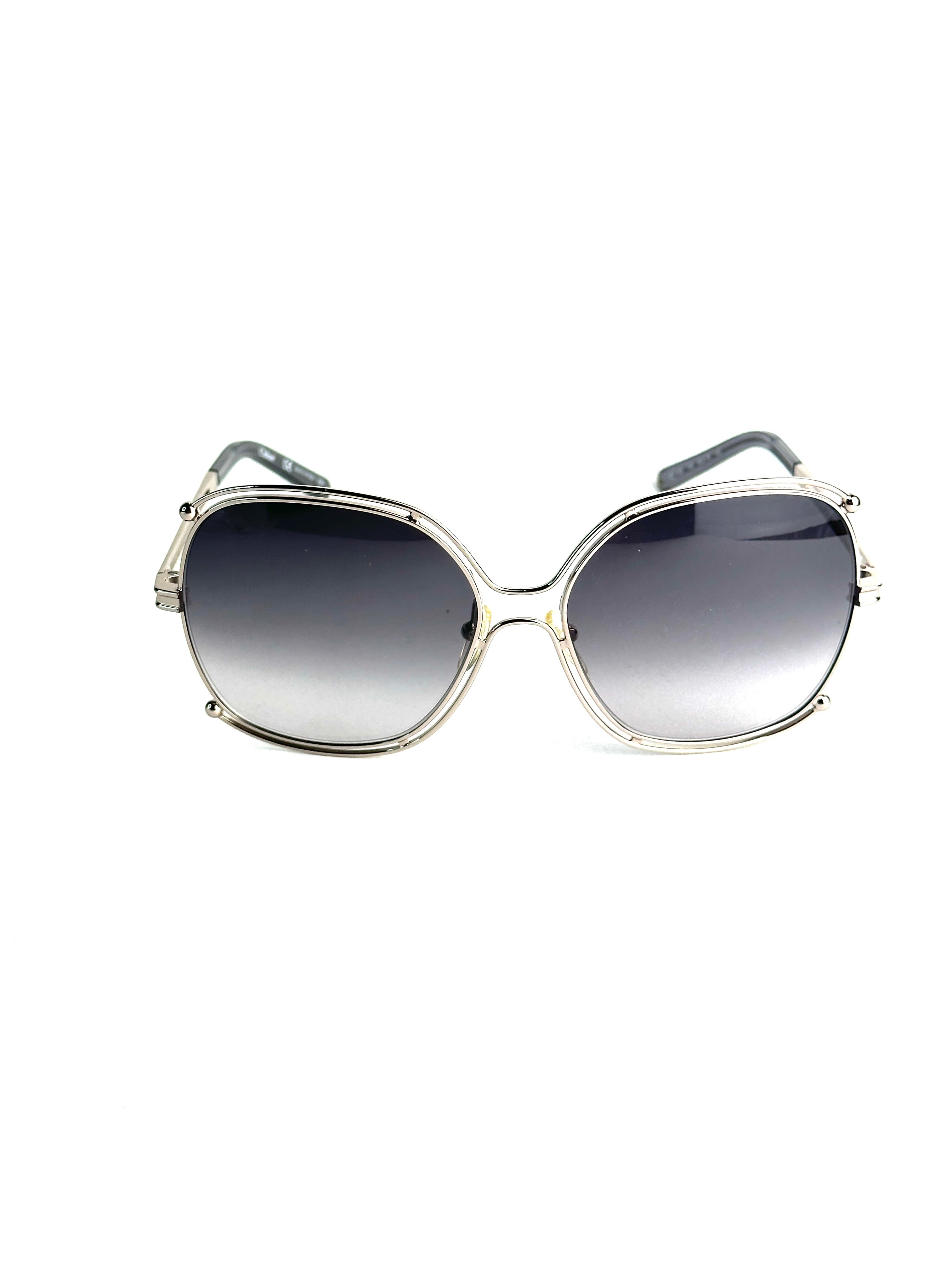 Occhiali da sole CHLOÉ CE129S 31737 744