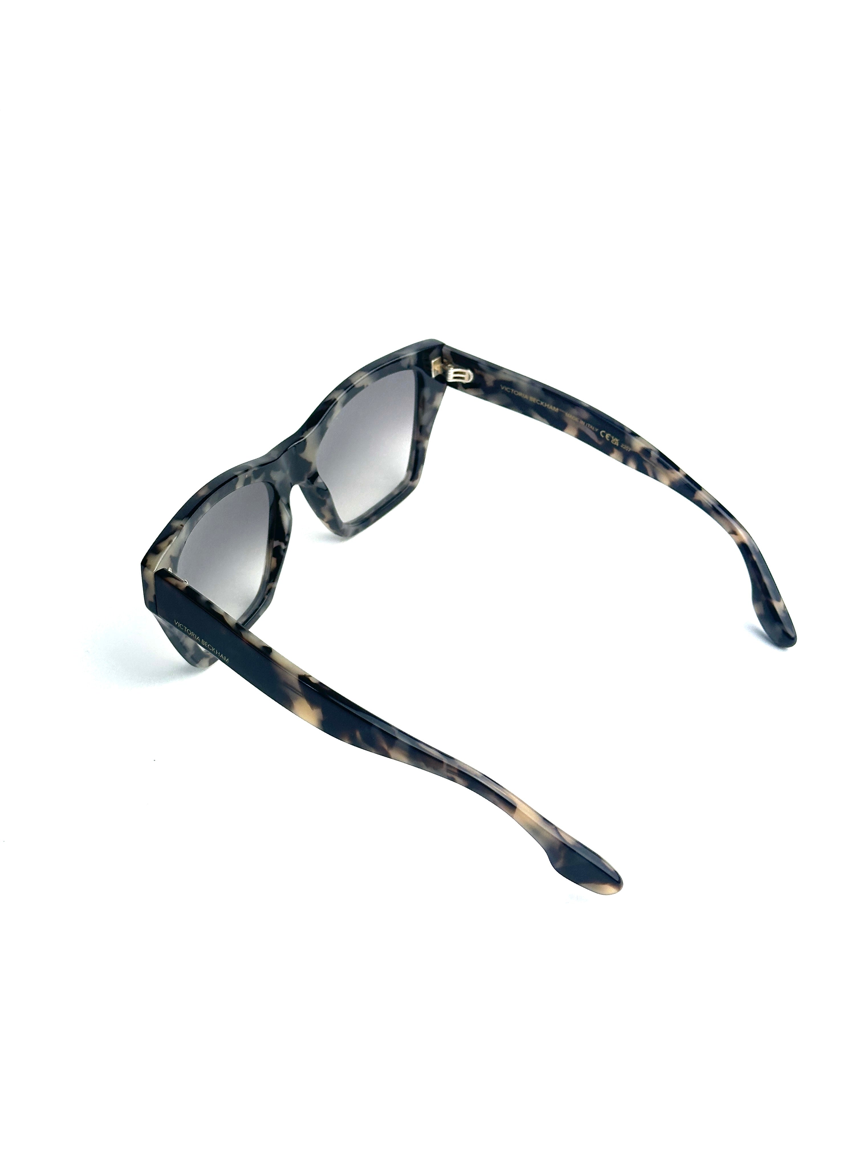 VICTORIA BECKHAM VB646S