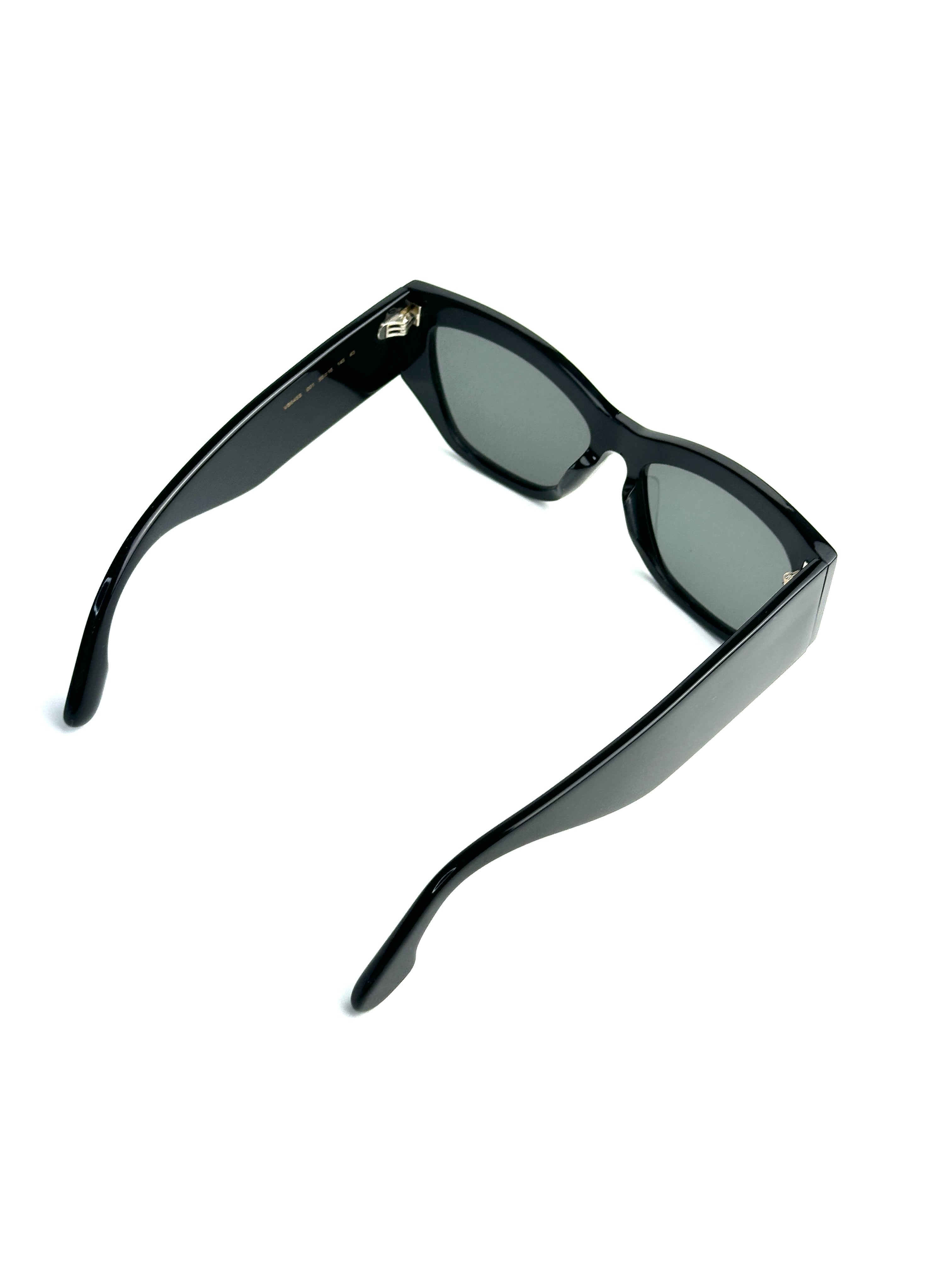 PRADA SPR62B Gris