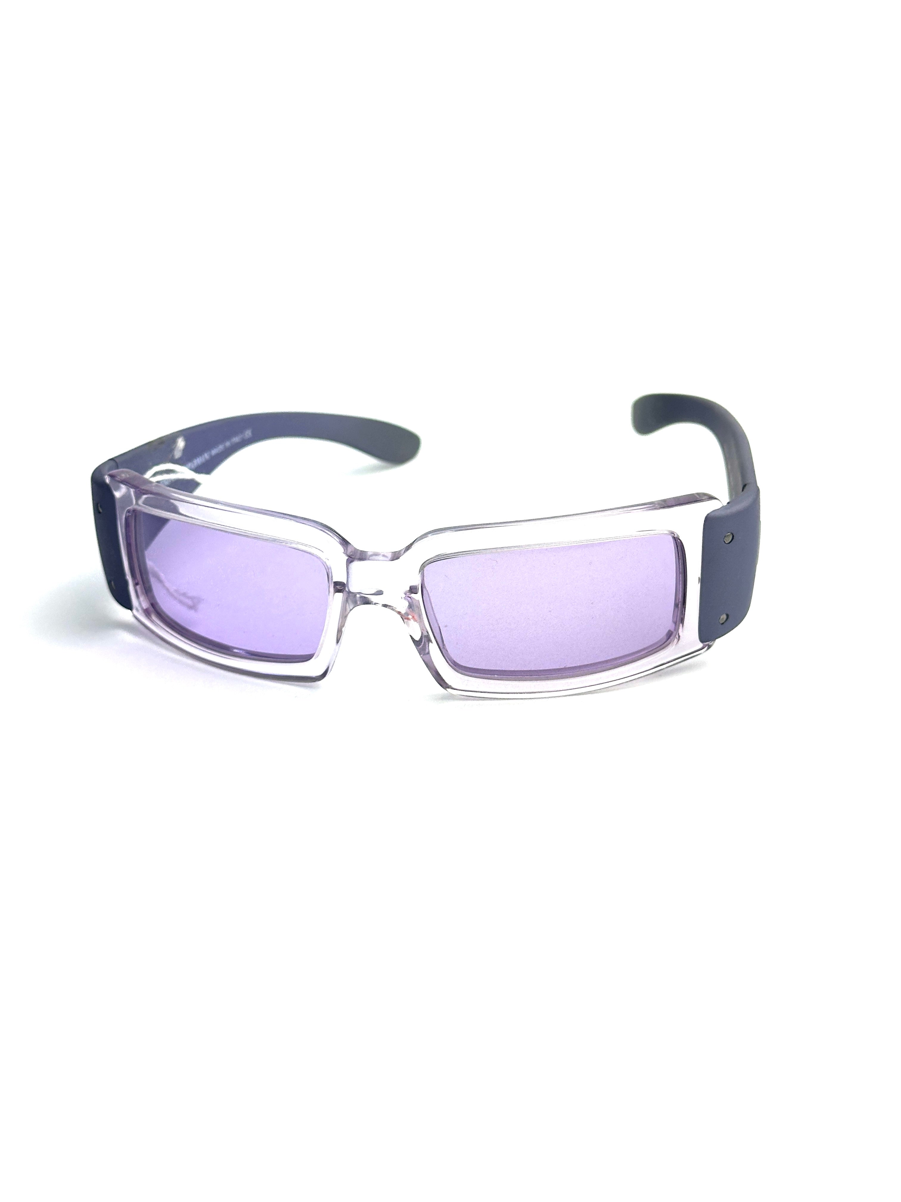 EMPORIO ARMANI EA 622/s