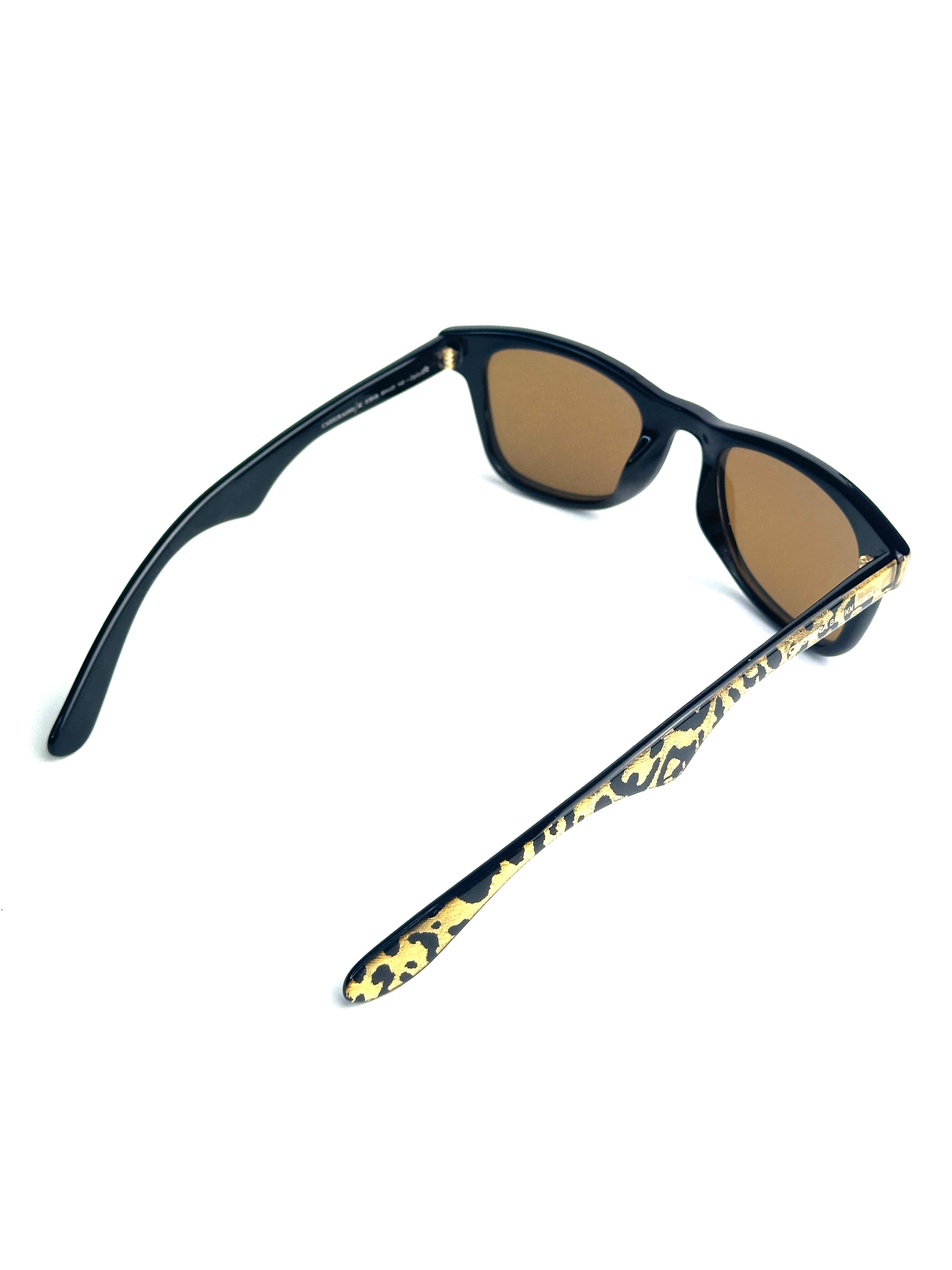 Occhiali da sole CARRERA BY JIMMY CHOO 6000/JC