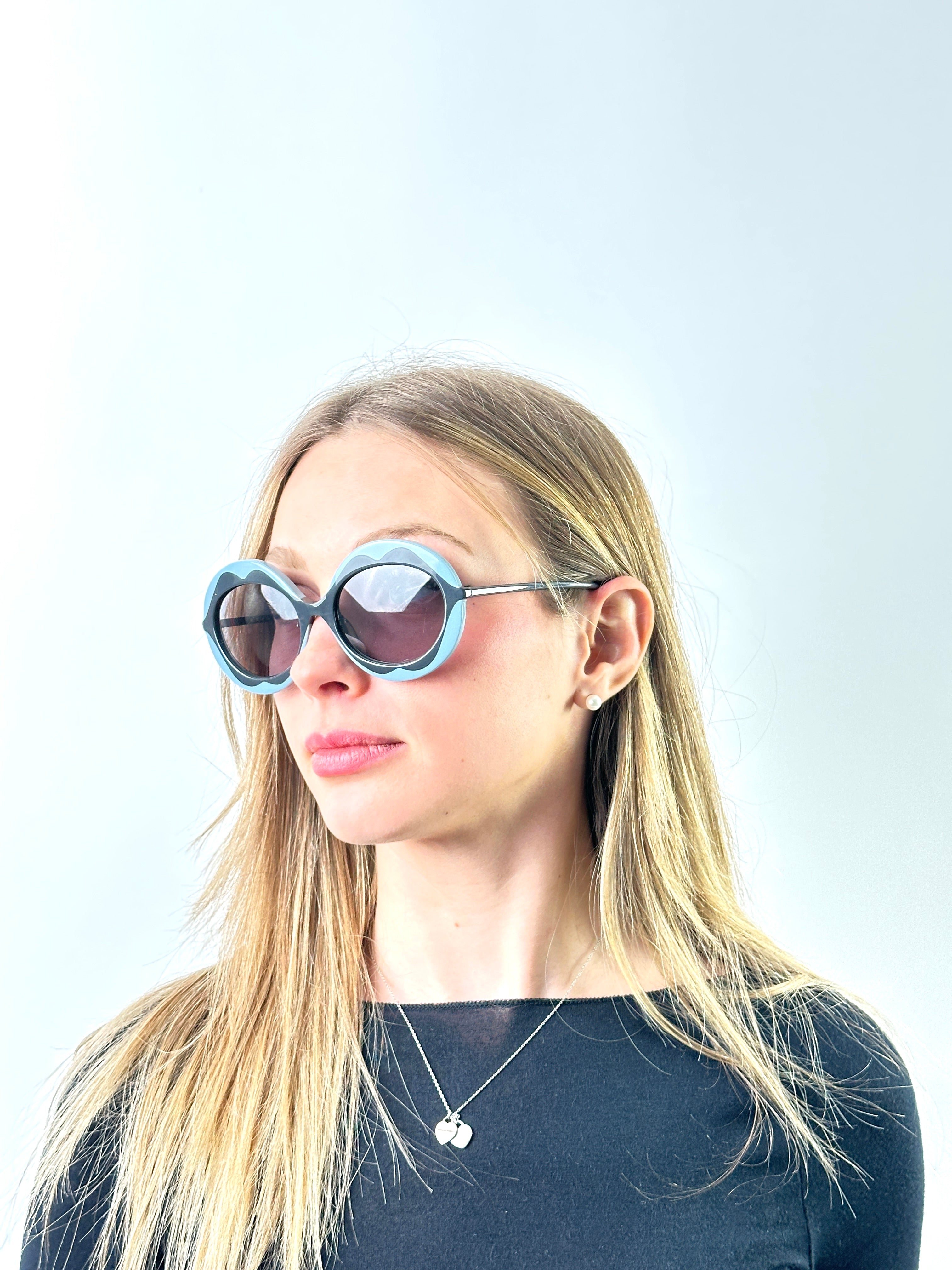 Occhiali da sole MARNI ME630S 040