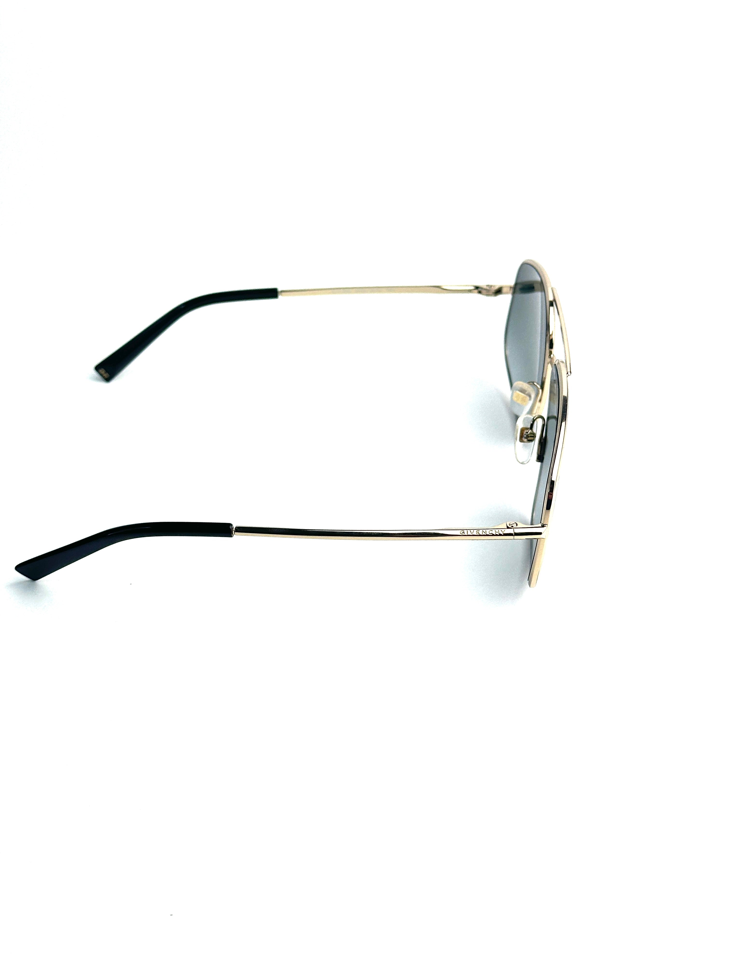 occhiali da sole GUCCI GG1030SK