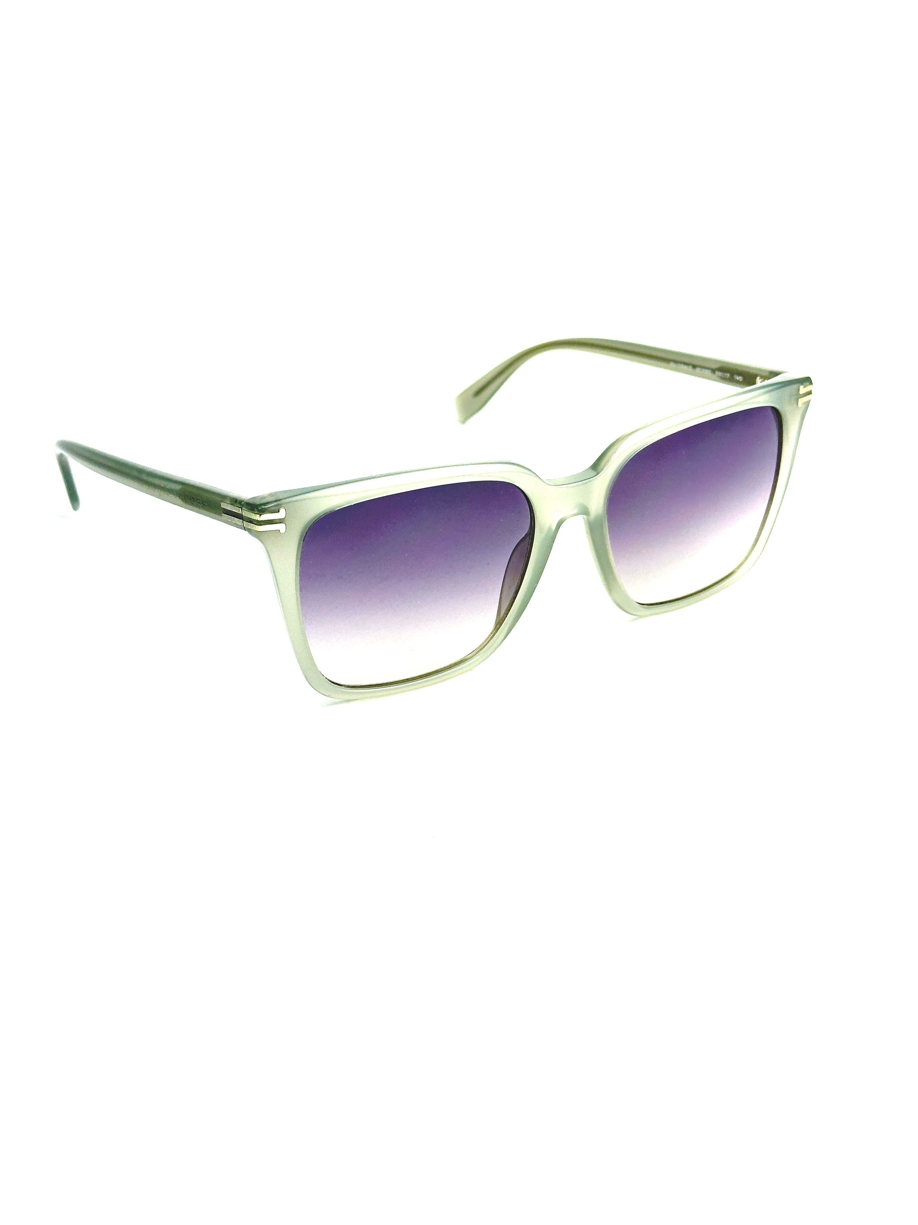 Occhiali da sole MARC JACOBS MJ 1094/S GRIGIO