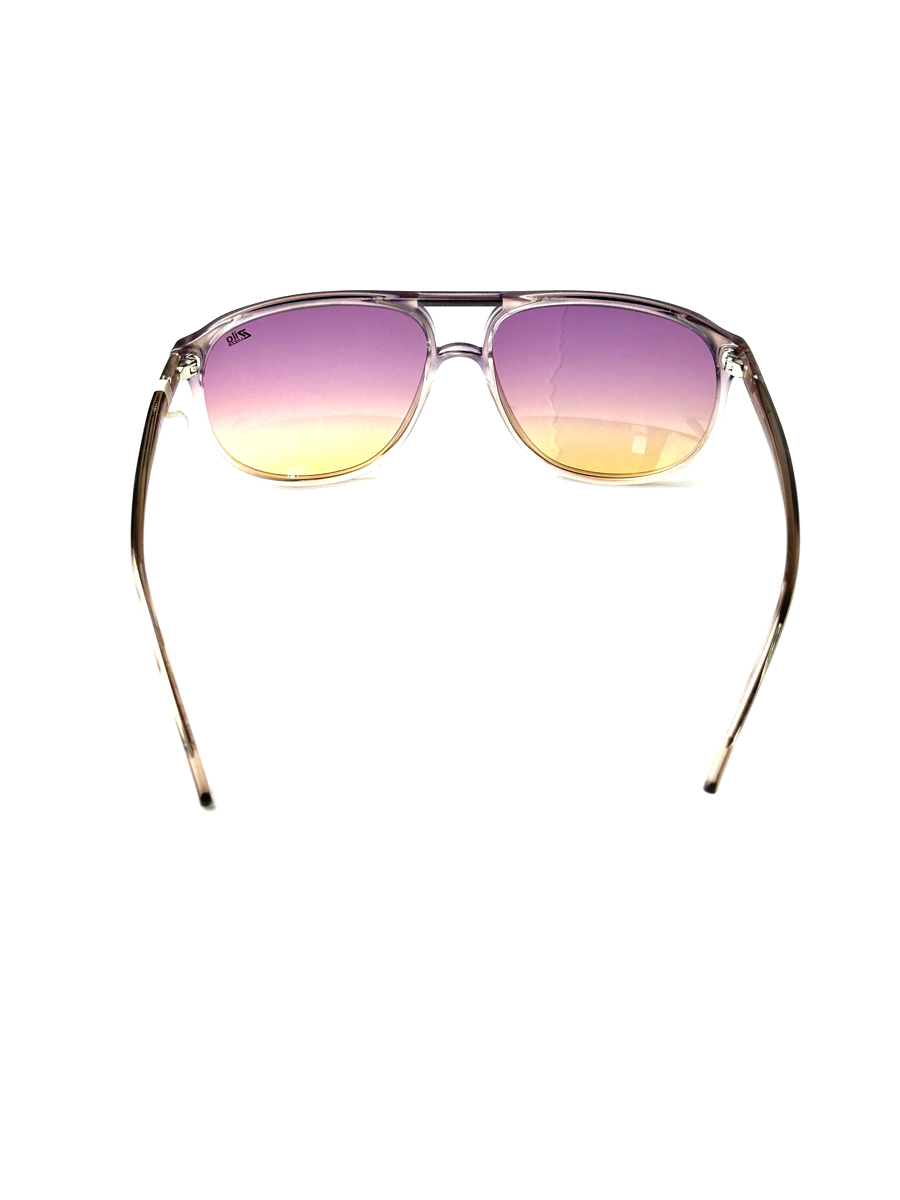 Occhiali da sole LOZZA SL 1872