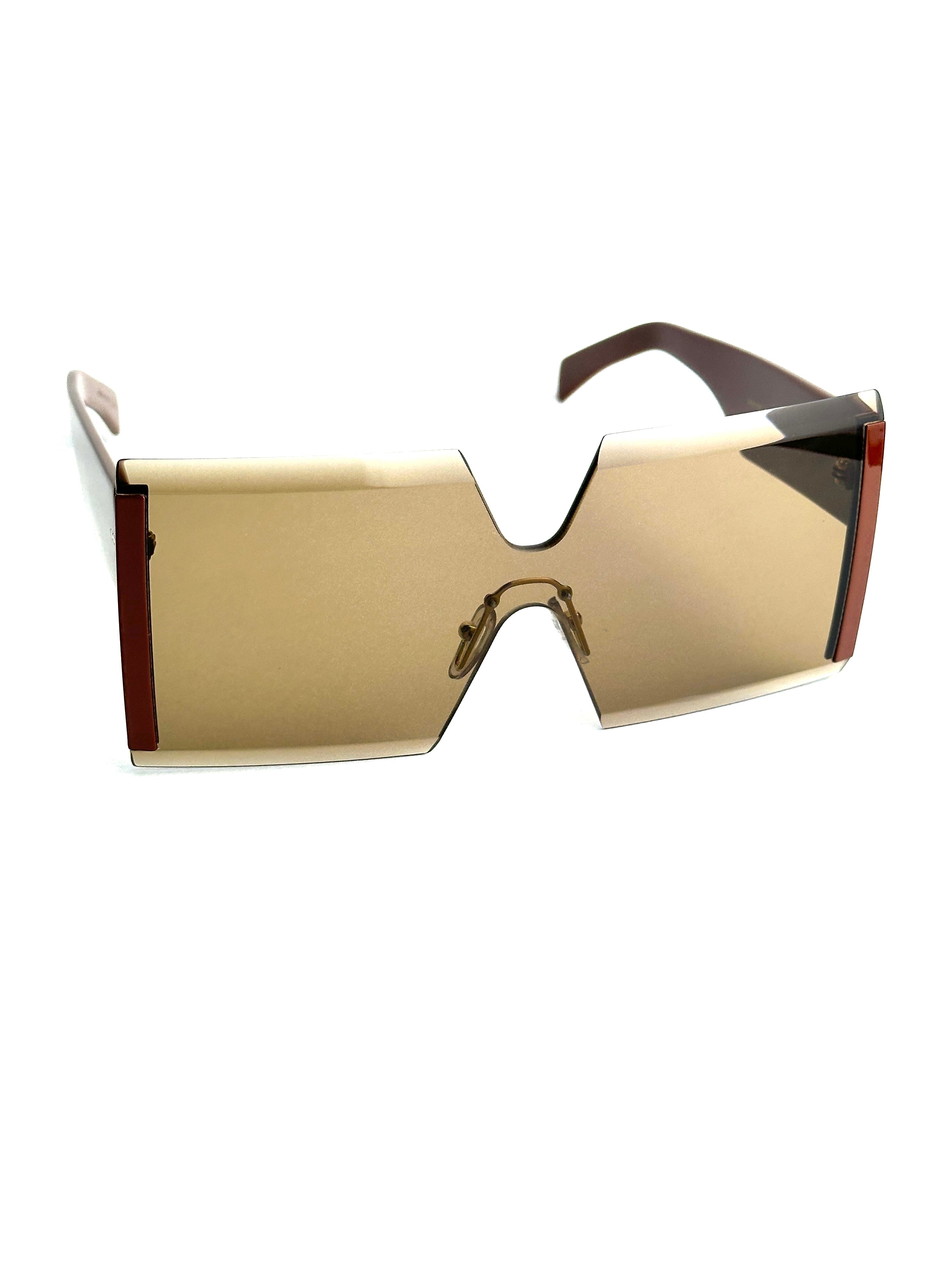 Occhiali da sole MARNI ME615S 232