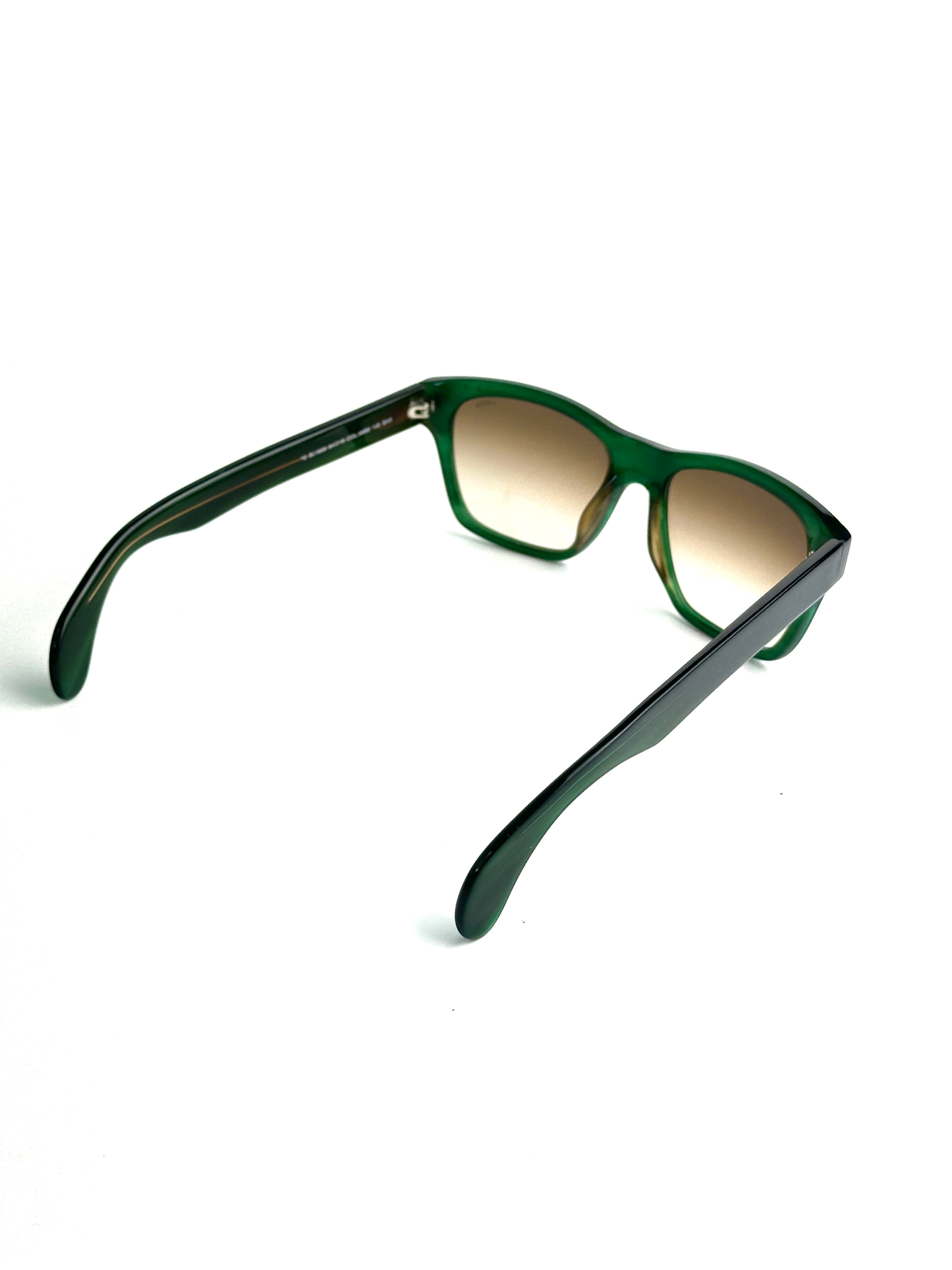 Occhiali da sole LOZZA SL 1959