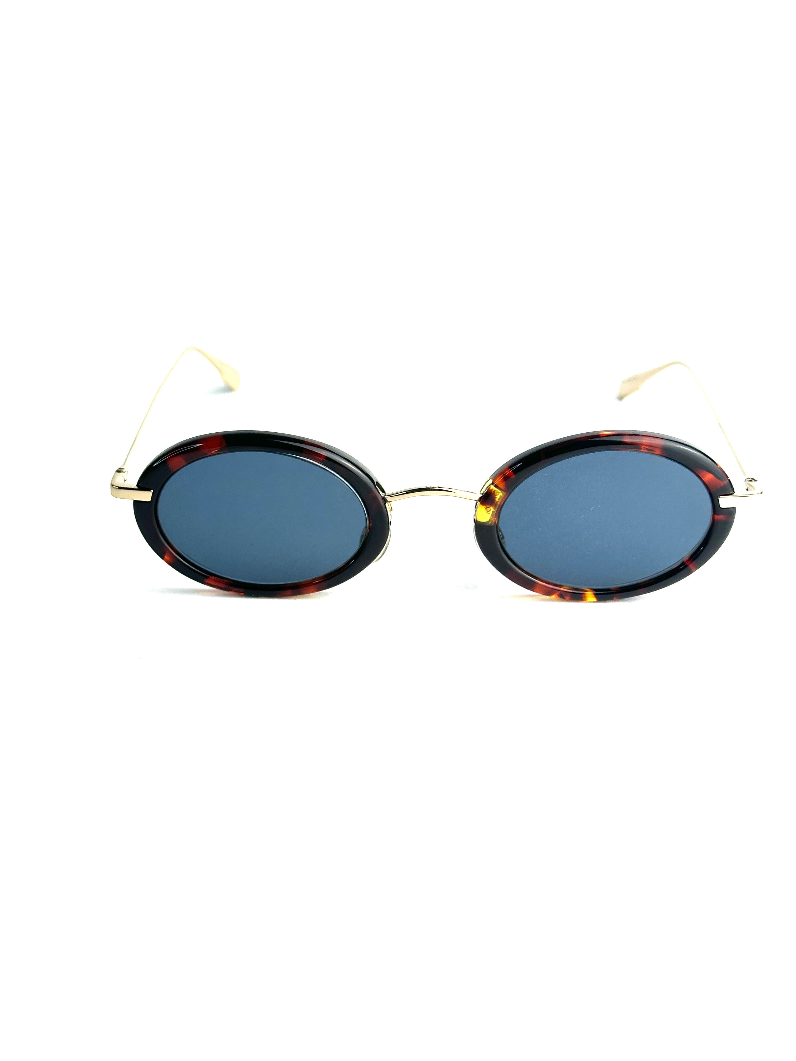 Occhiali da sole DIOR DIORHYPNOTIC2