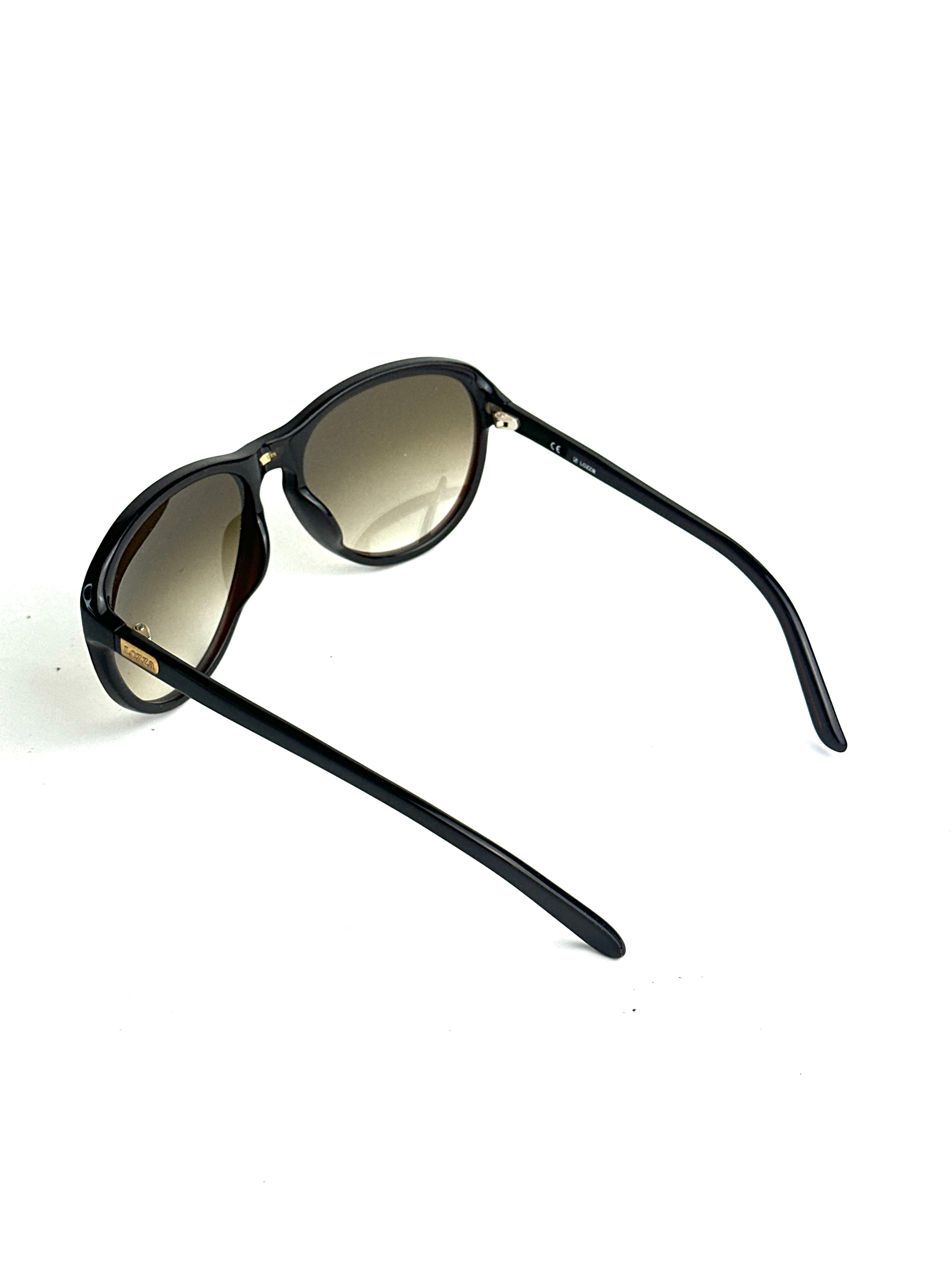 Occhiali da sole LOZZA SL 1922 0958