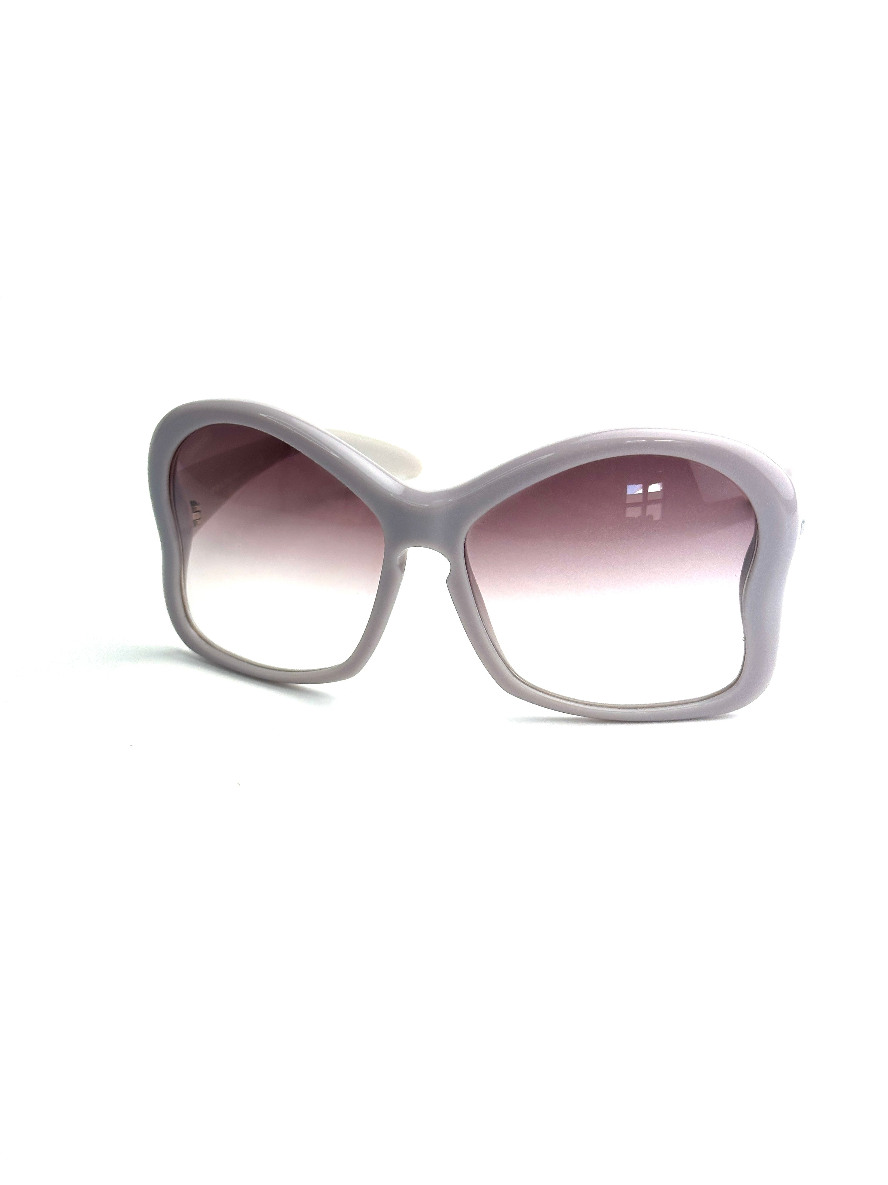 Occhiali da sole PRADA SPR 18I