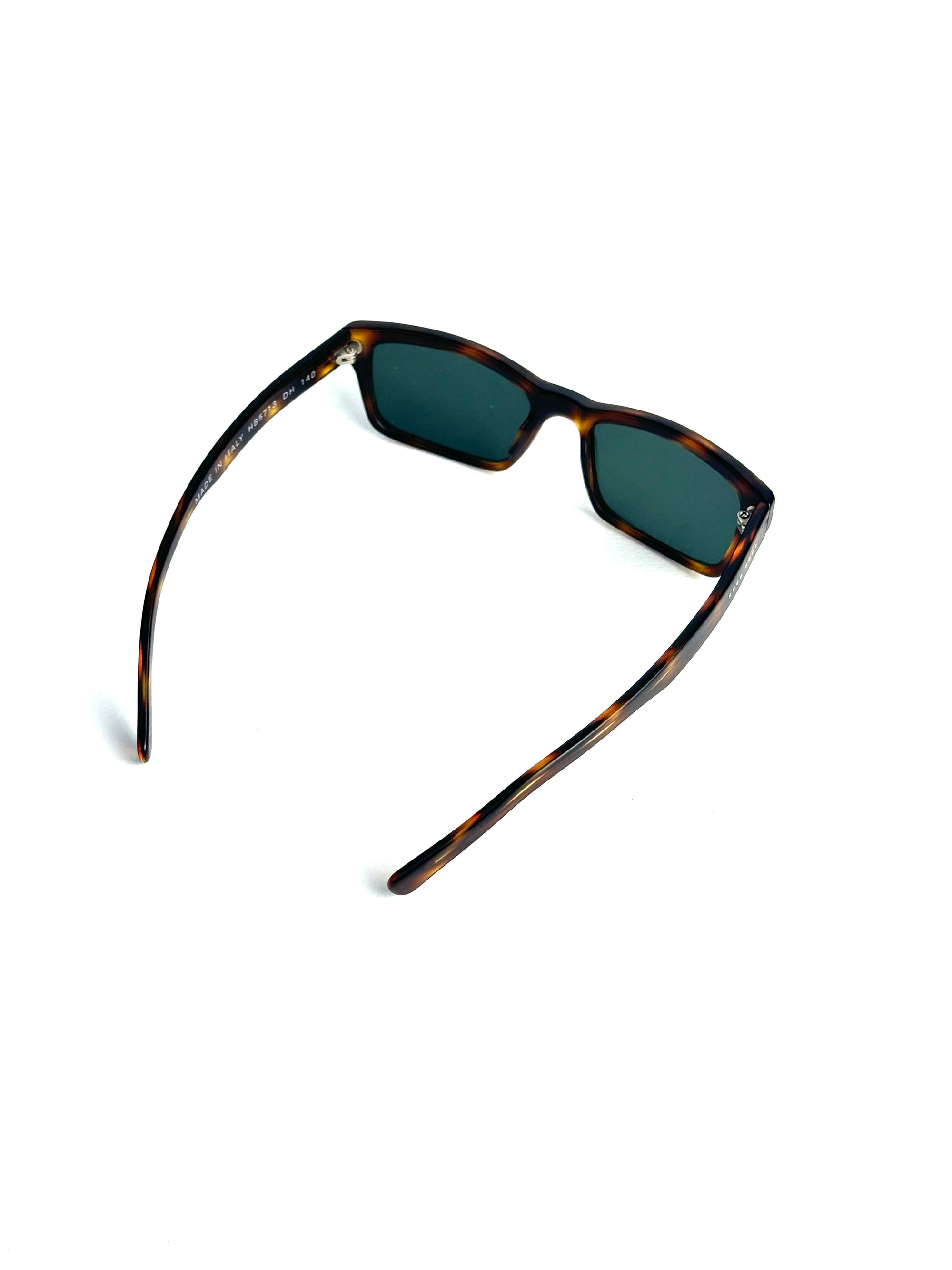 Occhiali da sole HUGO BOSS HB5713