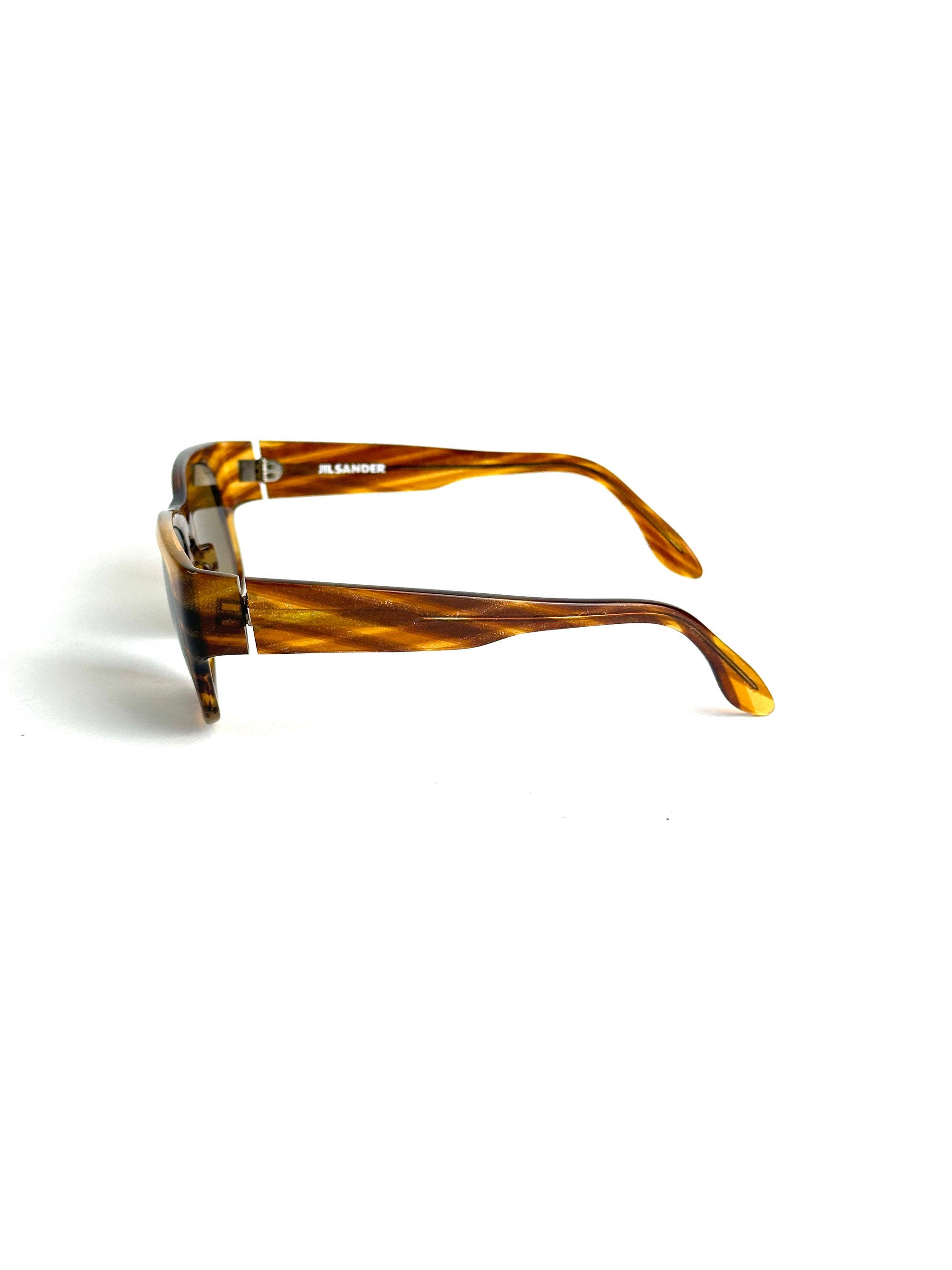 Occhiali da sole JIL SANDER J-404 2094