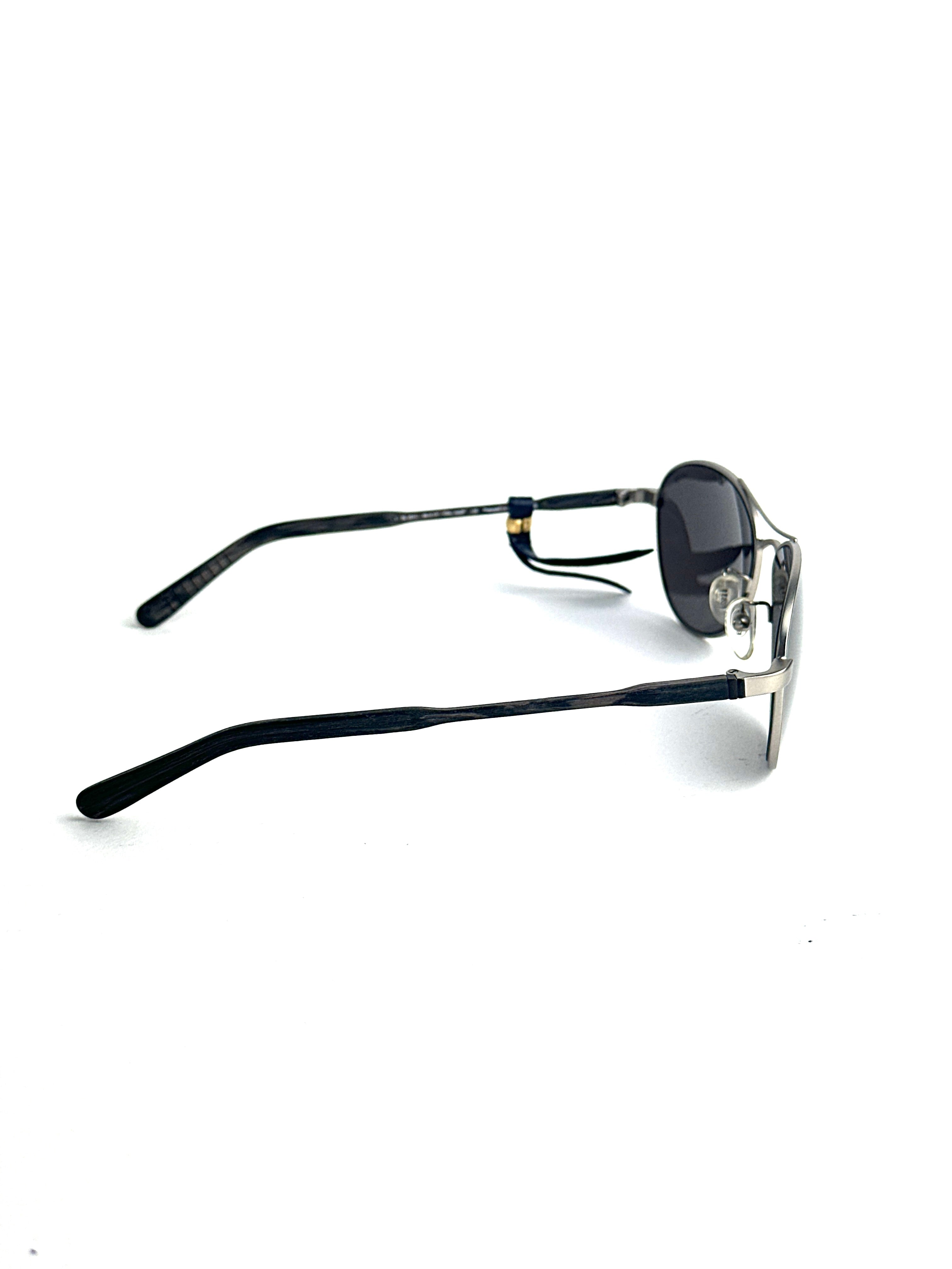 Occhiali da sole LOZZA SL 2211 Q02P