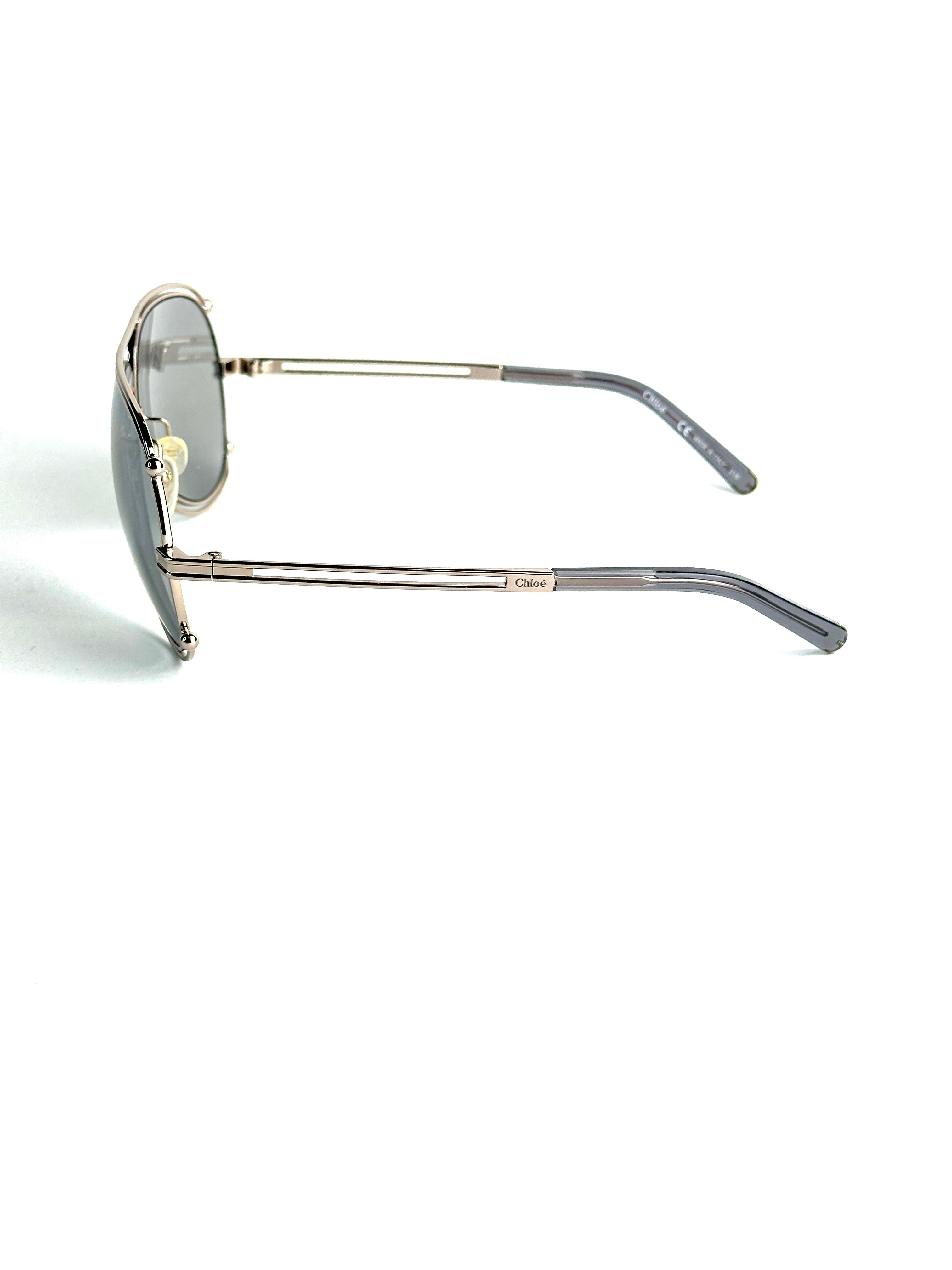 Occhiali da sole CHLOÉ CE121S 28854 744