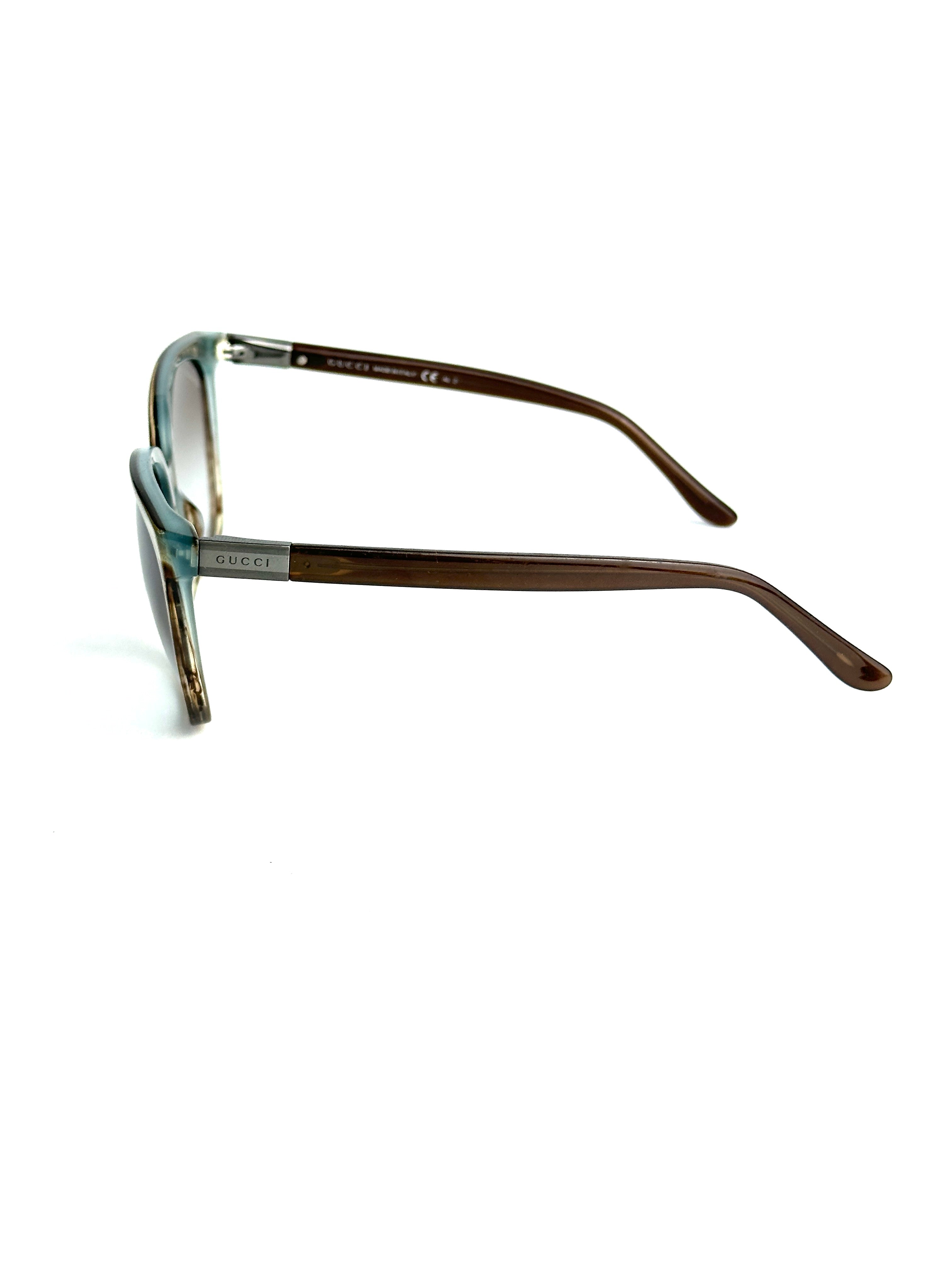 Occhiali da sole GUCCI GG3502/S