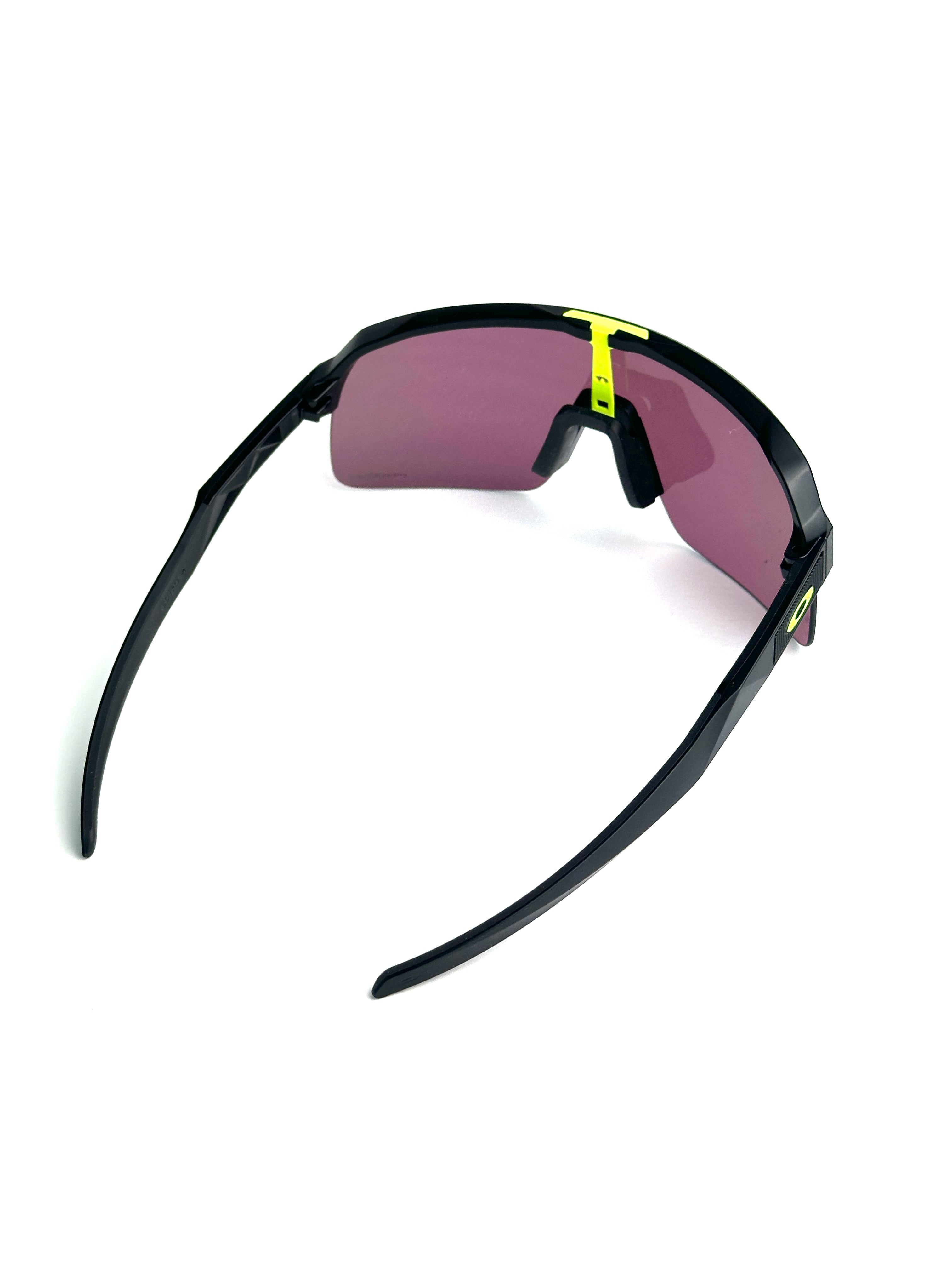 Occhiali da sole OAKLEY SUTRO