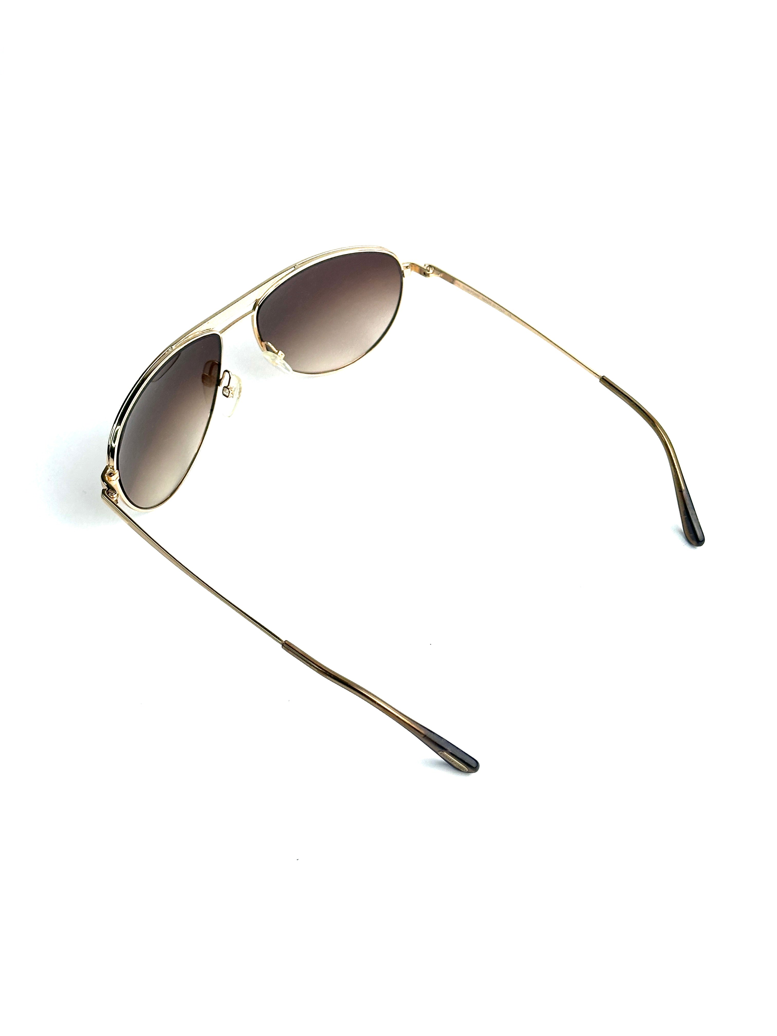 TOM FORD WILLIAM TF207