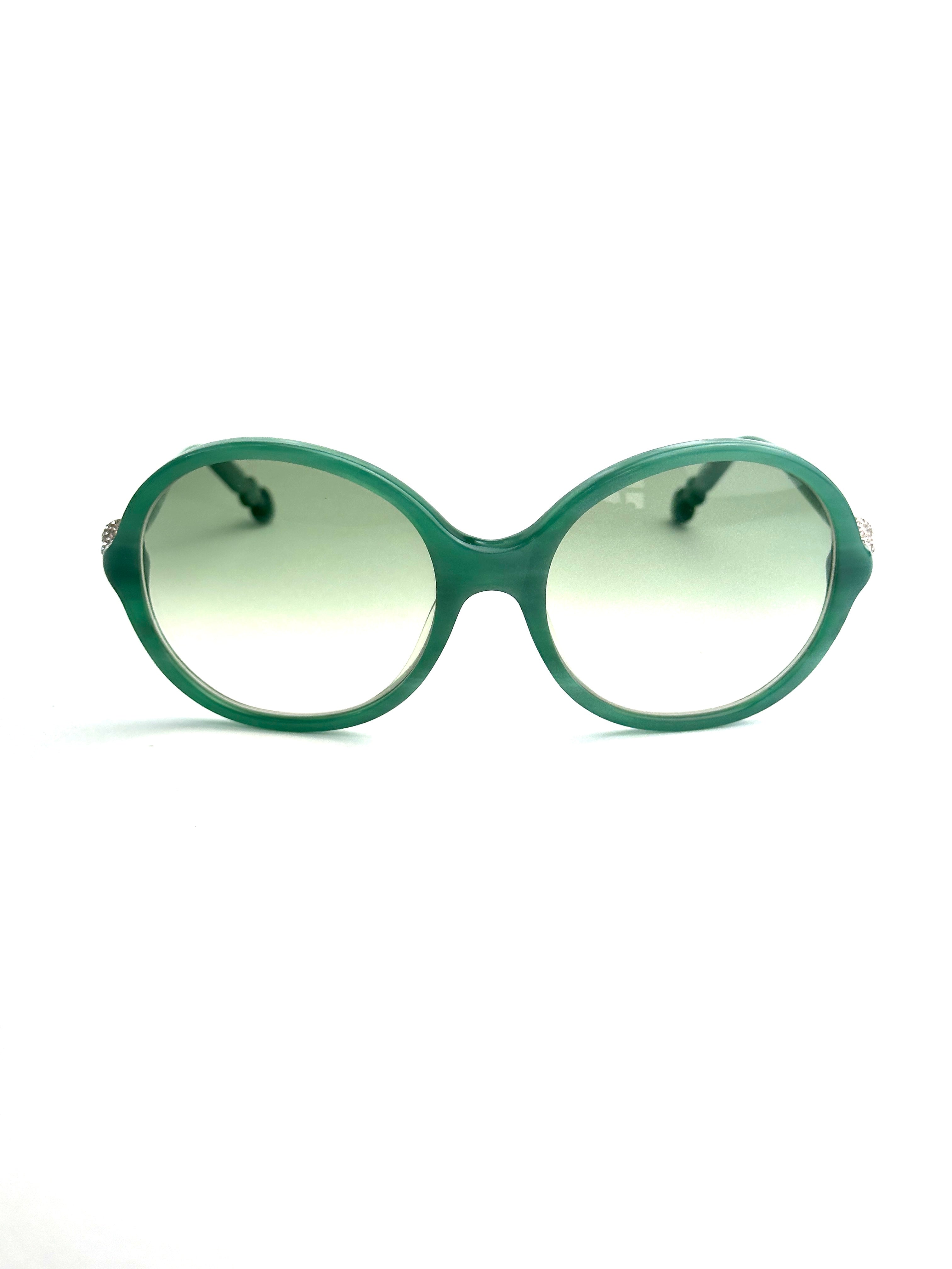 Occhiali da sole MILA ZB MZ500S02