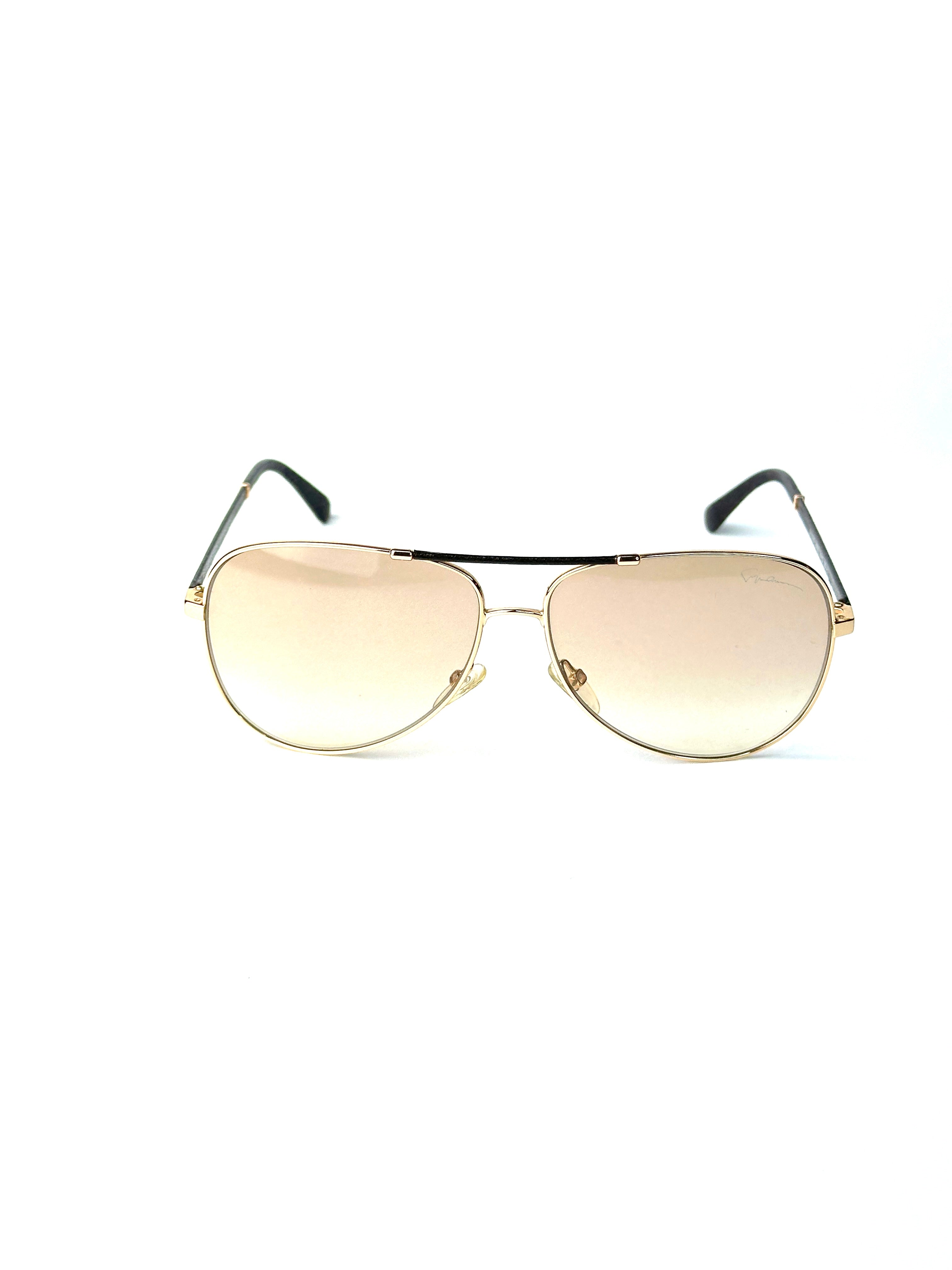 Occhiali da sole GIORGIO ARMANI GA903/S AVIATOR