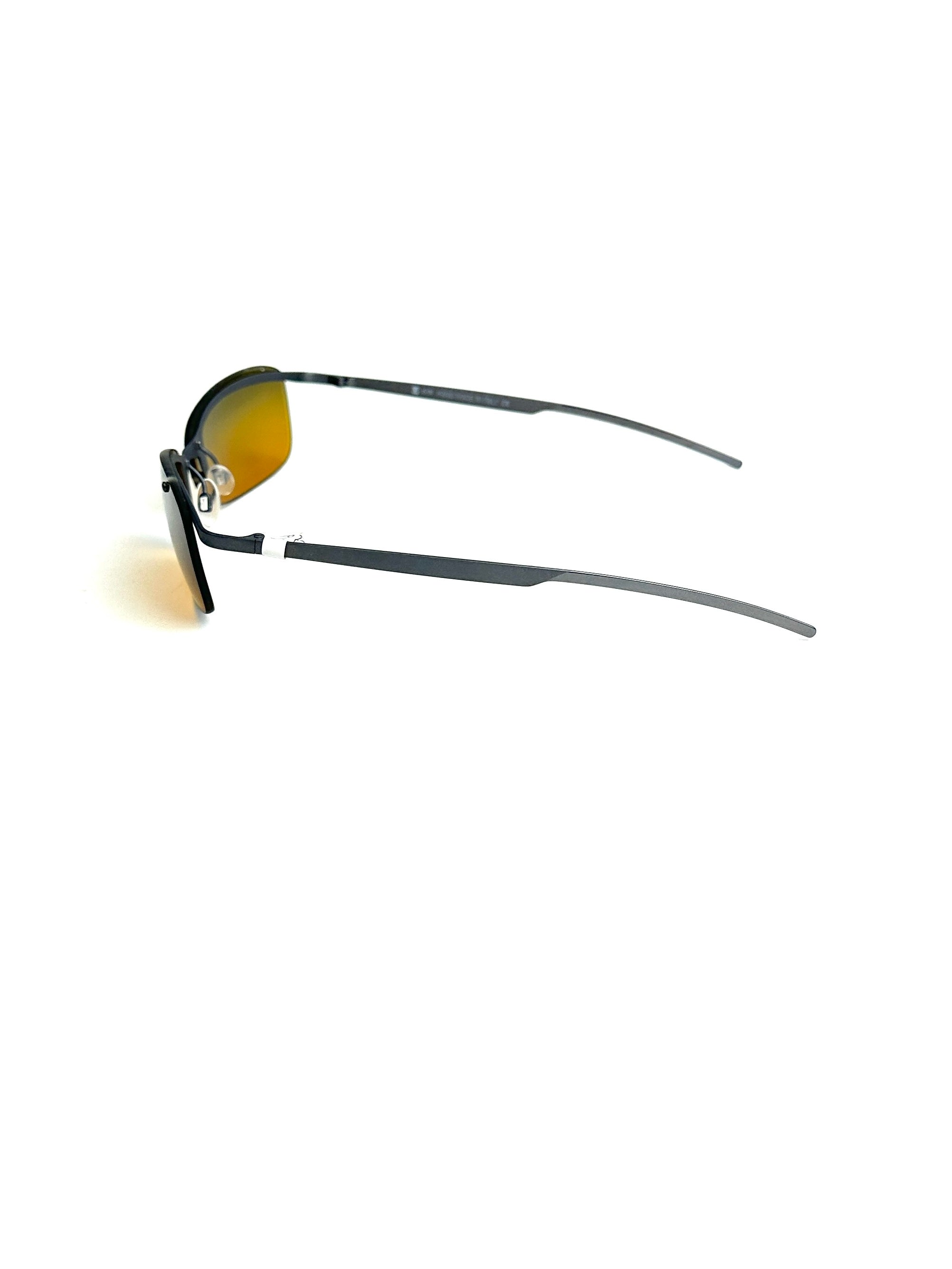 Occhiali da sole O-SIX MOD.OS172