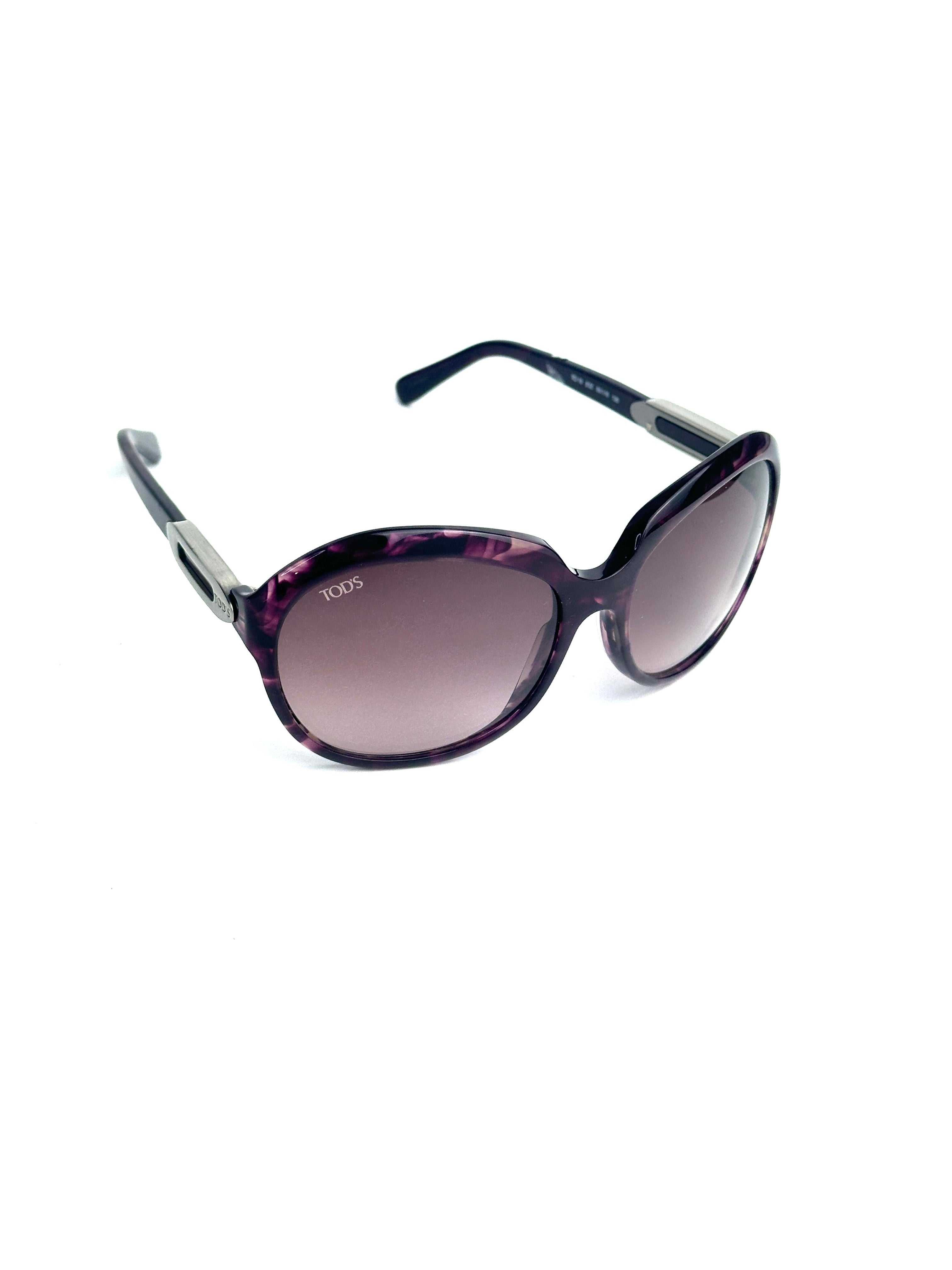 Occhiali da sole TOD'S TO18
