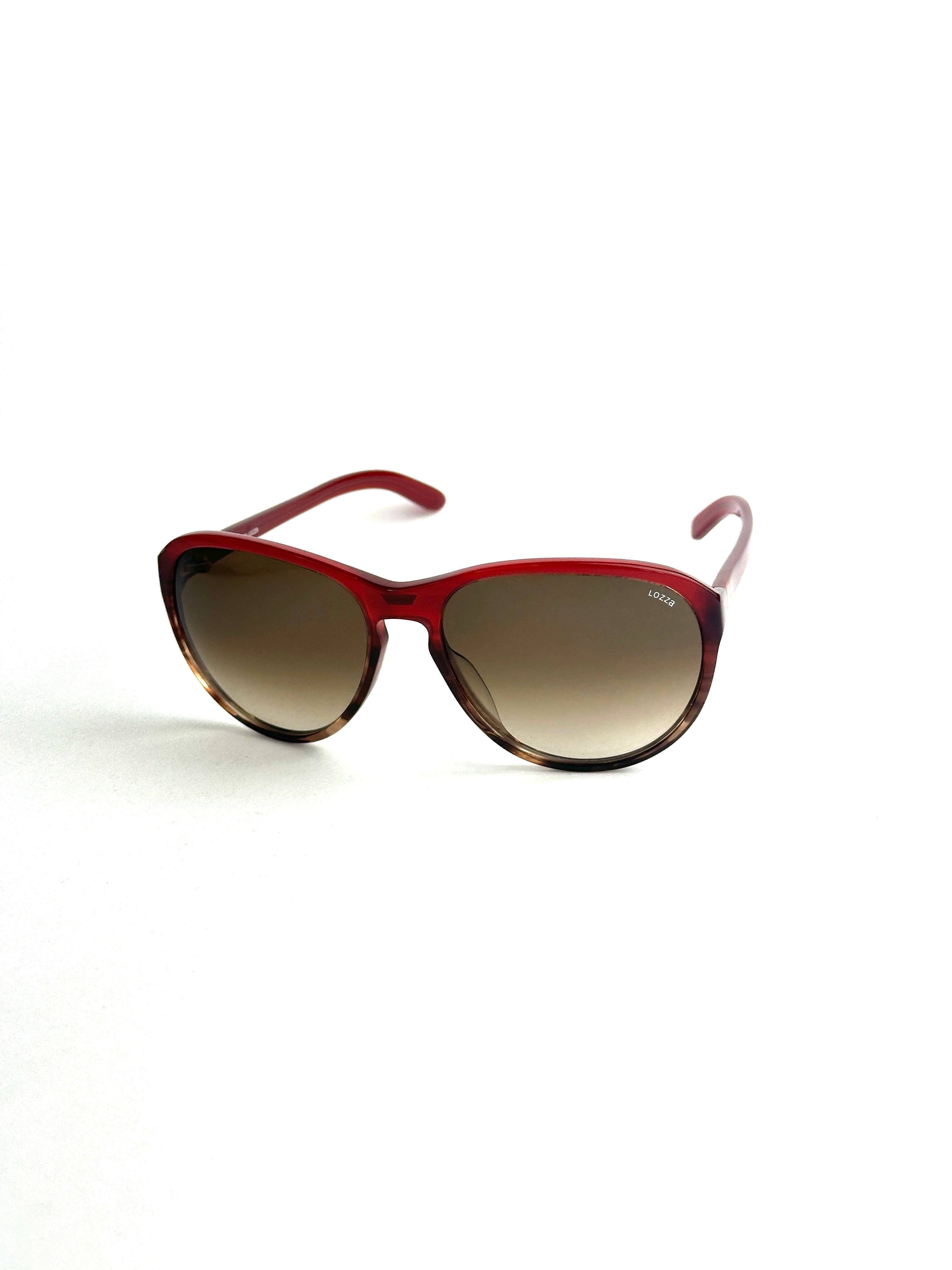 Occhiali da sole LOZZA SL 1922 0ACN