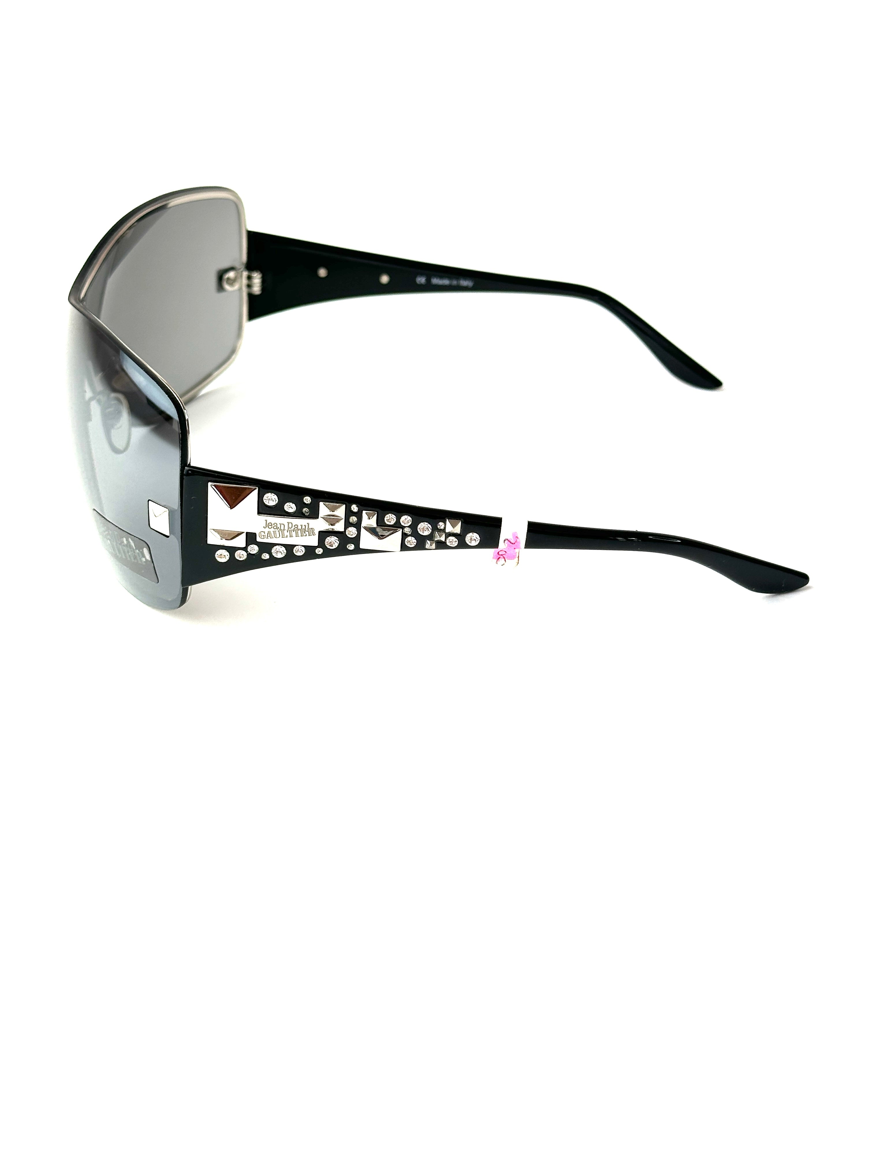 Occhiali da sole JEAN PAUL GAULTIER SJP065S