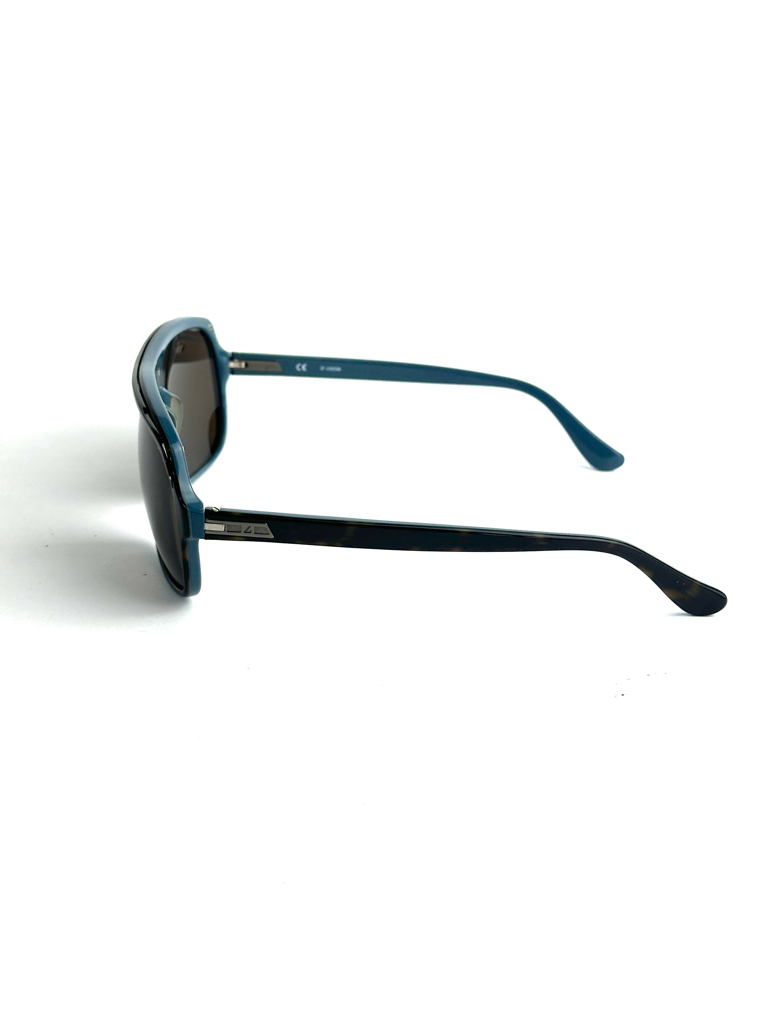 Occhiali da sole LOZZA SL 1961