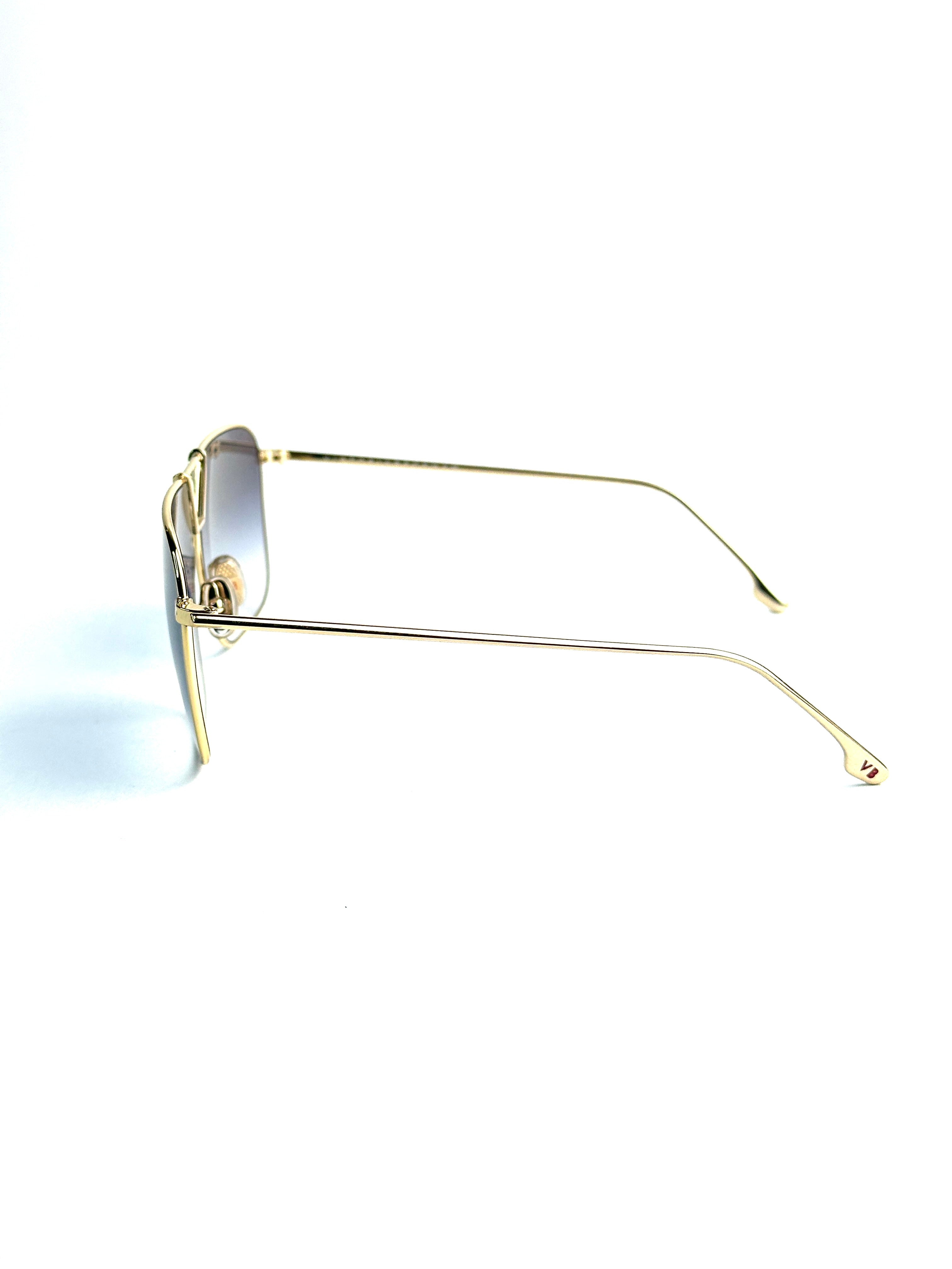 VICTORIA BECKHAM VB204S