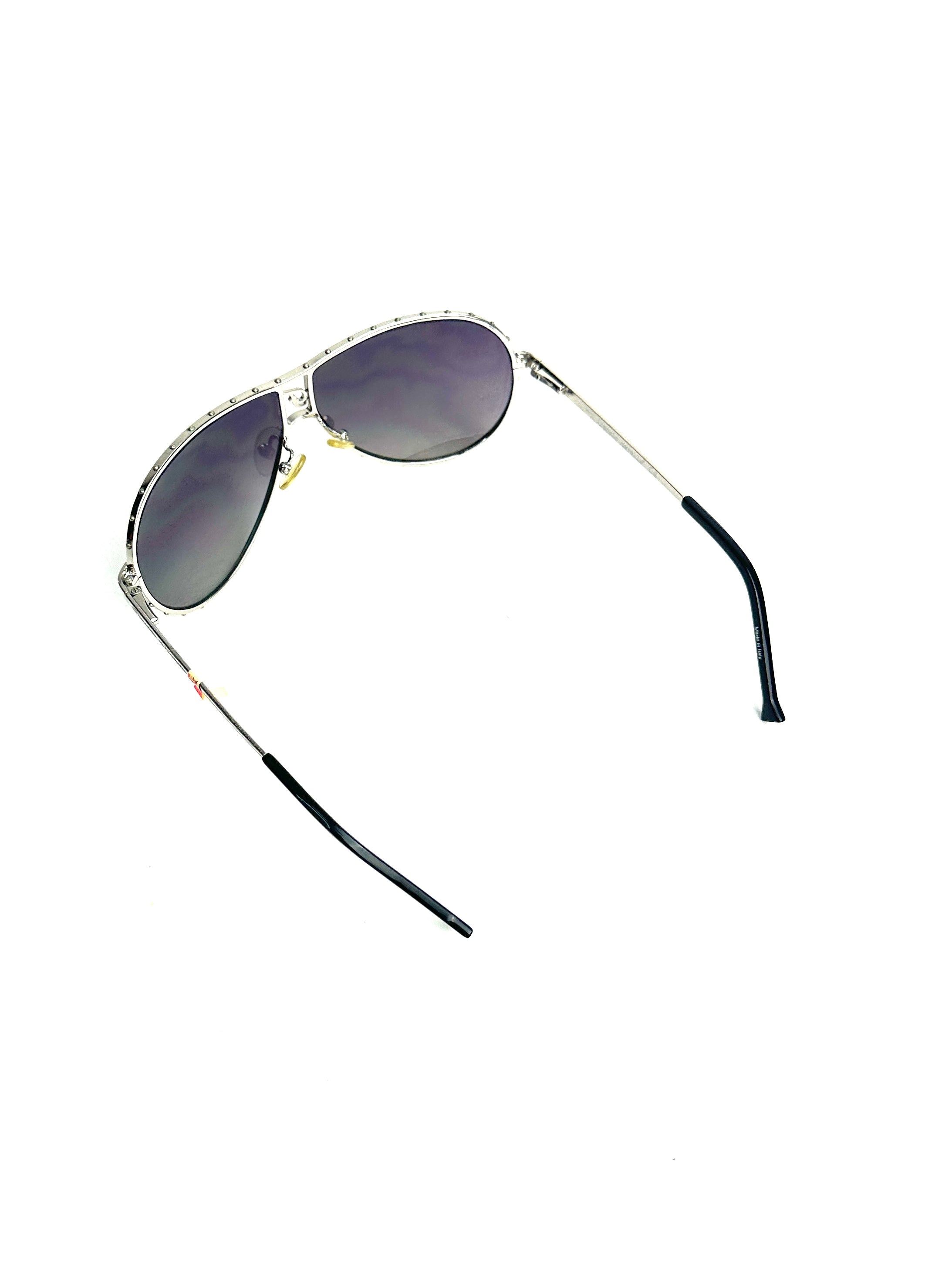 Occhiali da sole FRANKIE MORELLO FM 51401