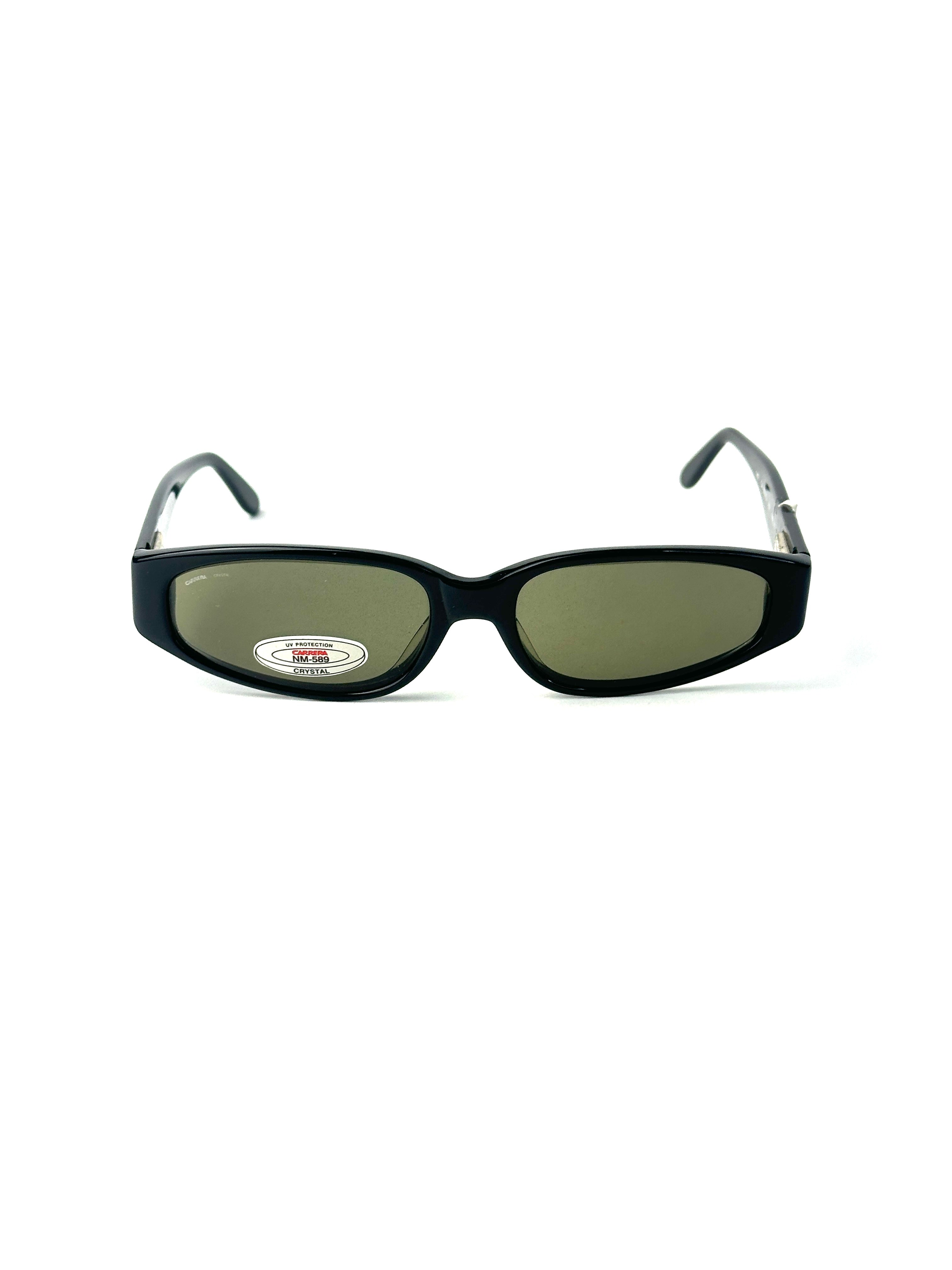 CARRERA CA6027/S sunglasses