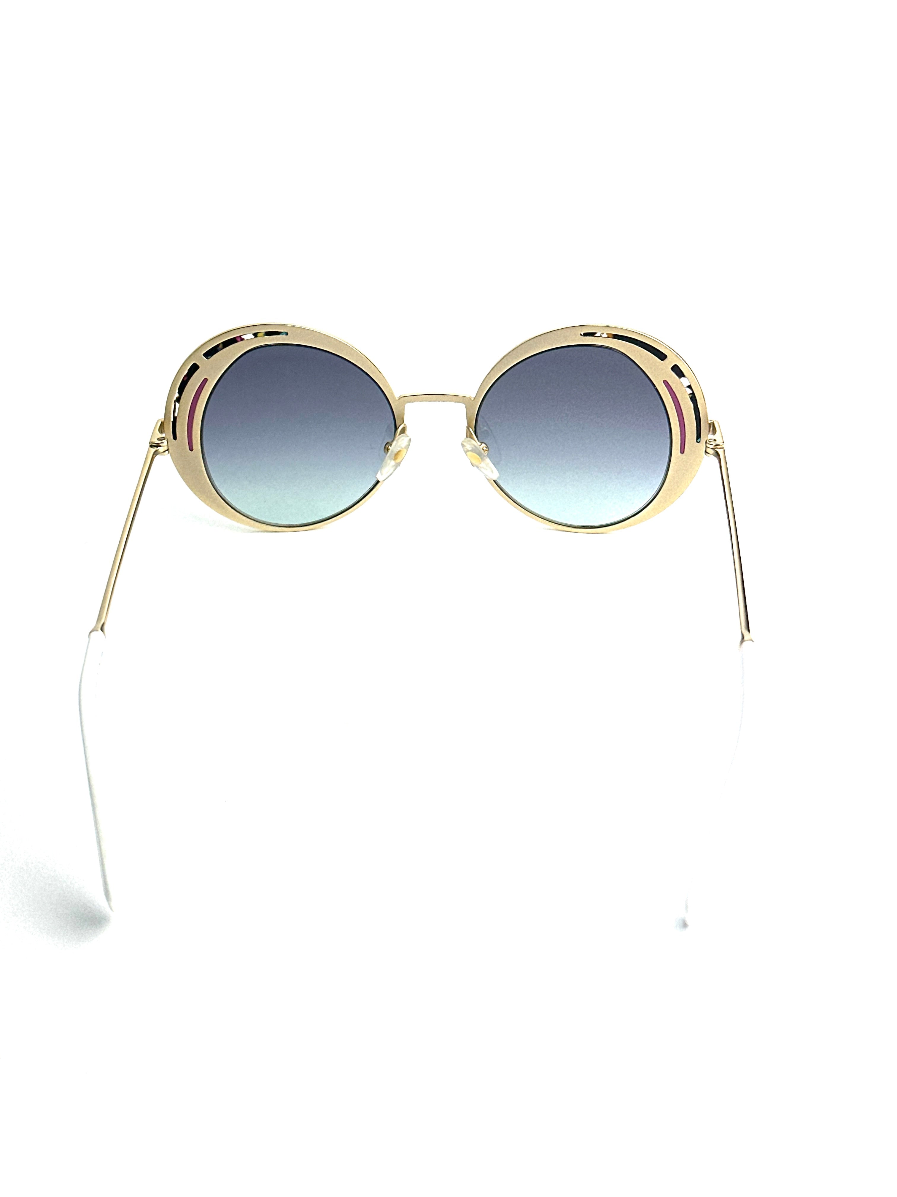 occhiali da sole MARC JACOBS MARC 266/S