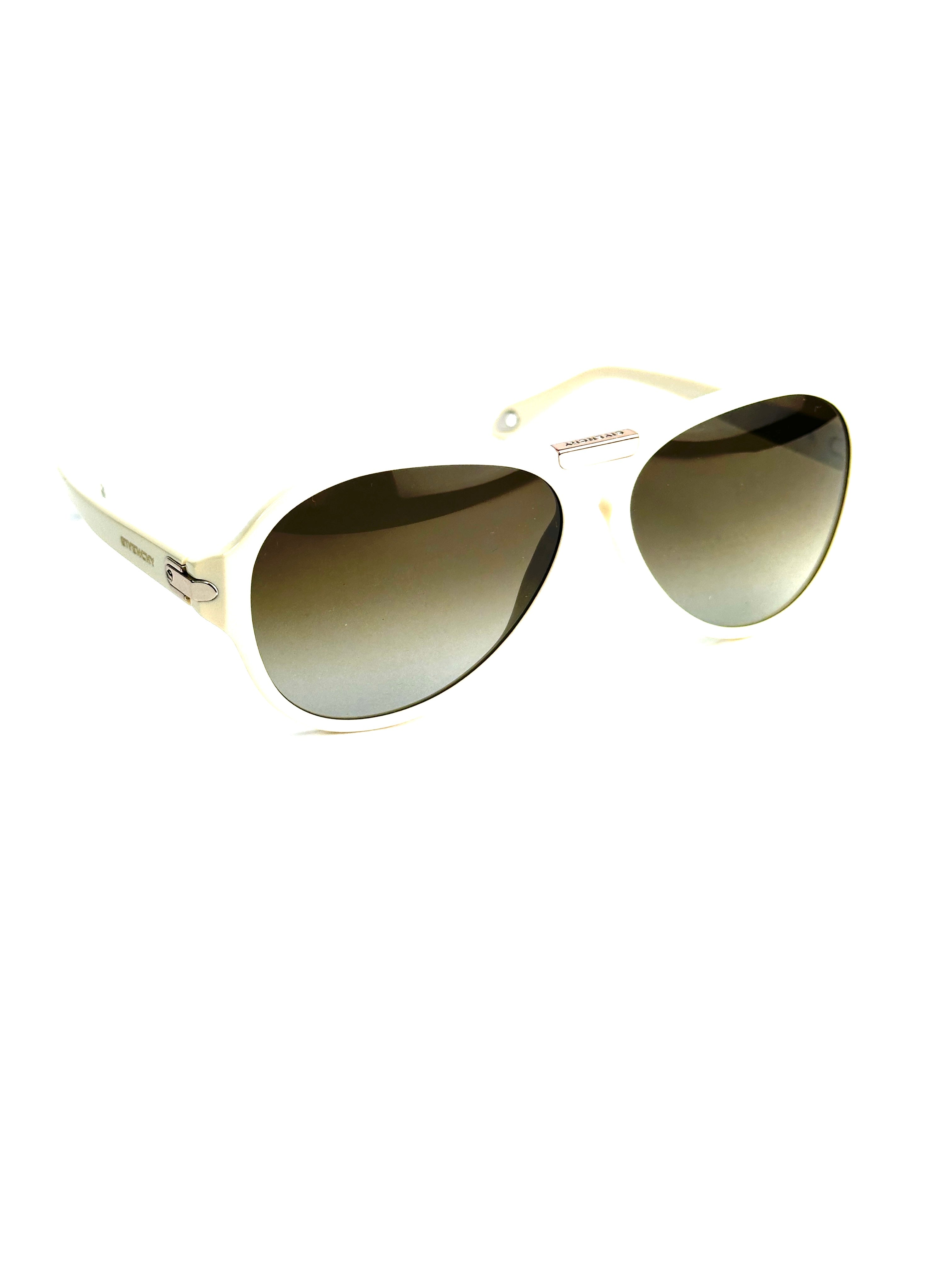 sunglasses GIVENCHY SGV880 09AJ
