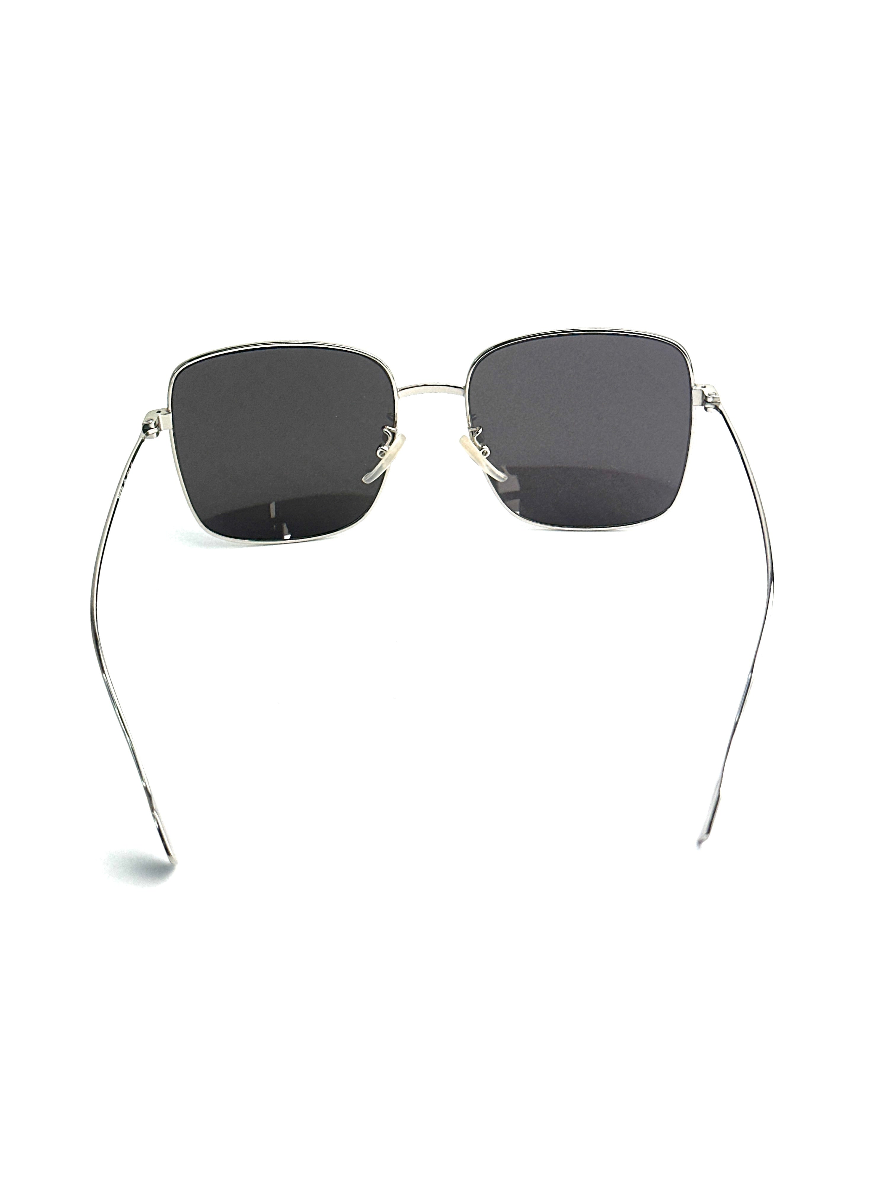 occhiali da sole BALENCIAGA BB0087SK