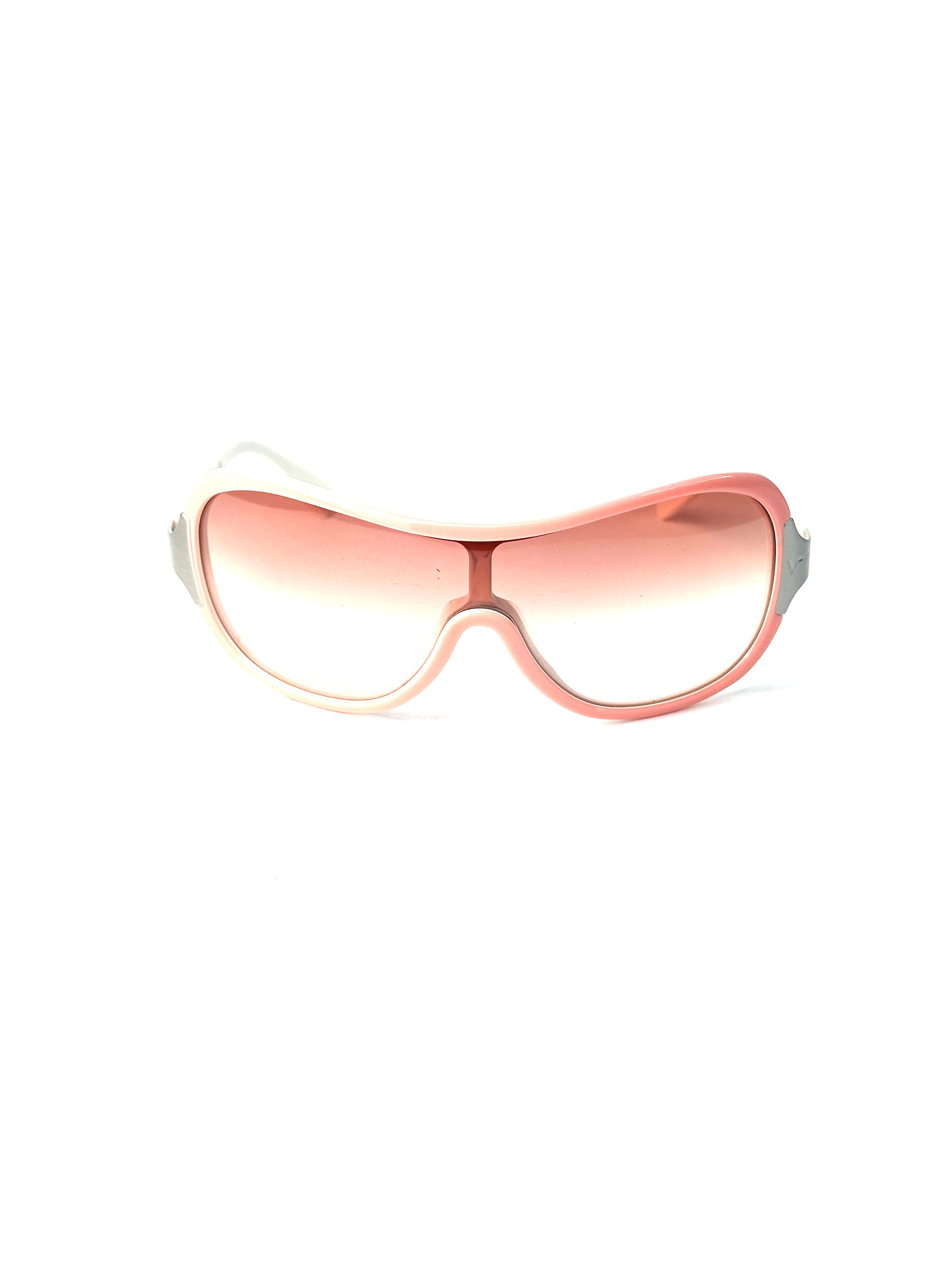 Occhiali da sole VOGUE VO2362-S