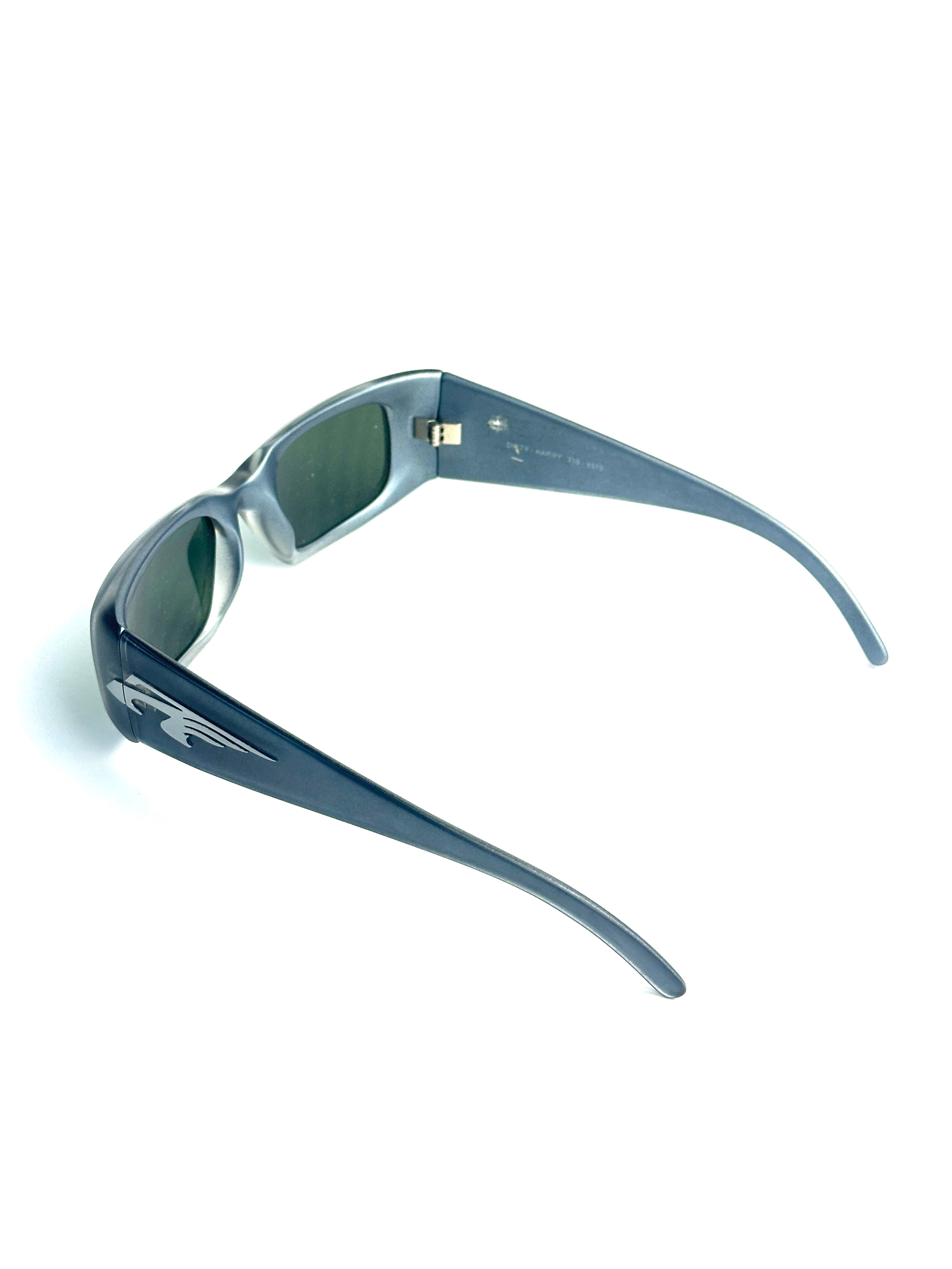 CARRERA STRAIN1 sunglasses