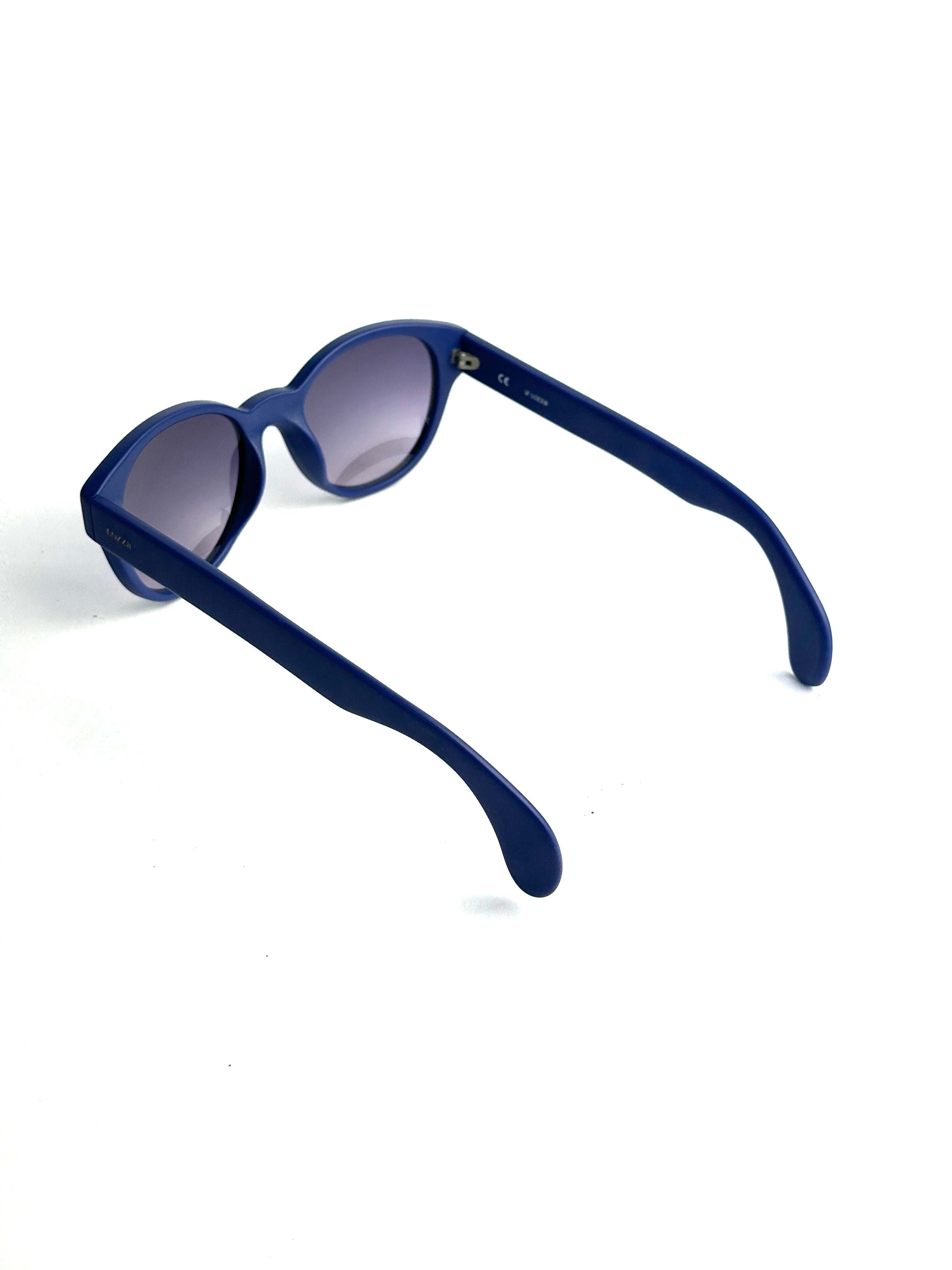 Occhiali da sole LOZZA SL 1913 BLU