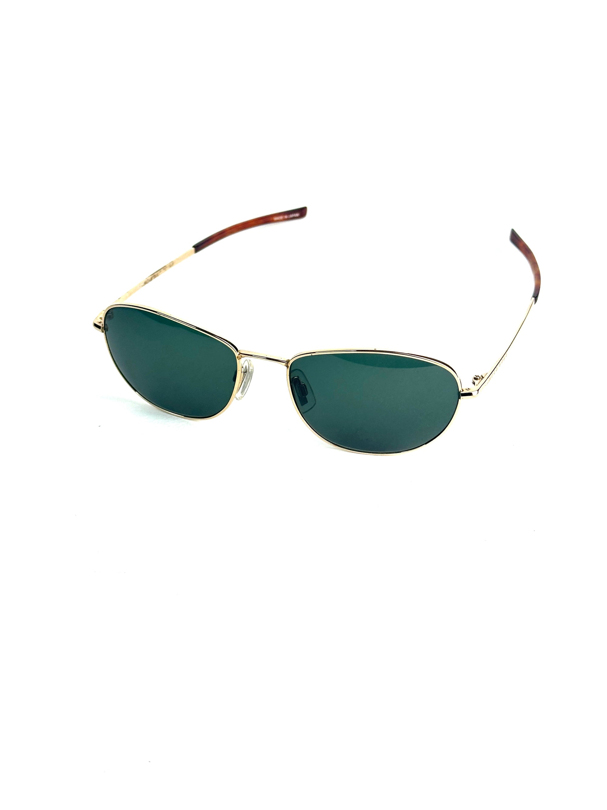 Occhiali da sole HUGO BOSS HB5719