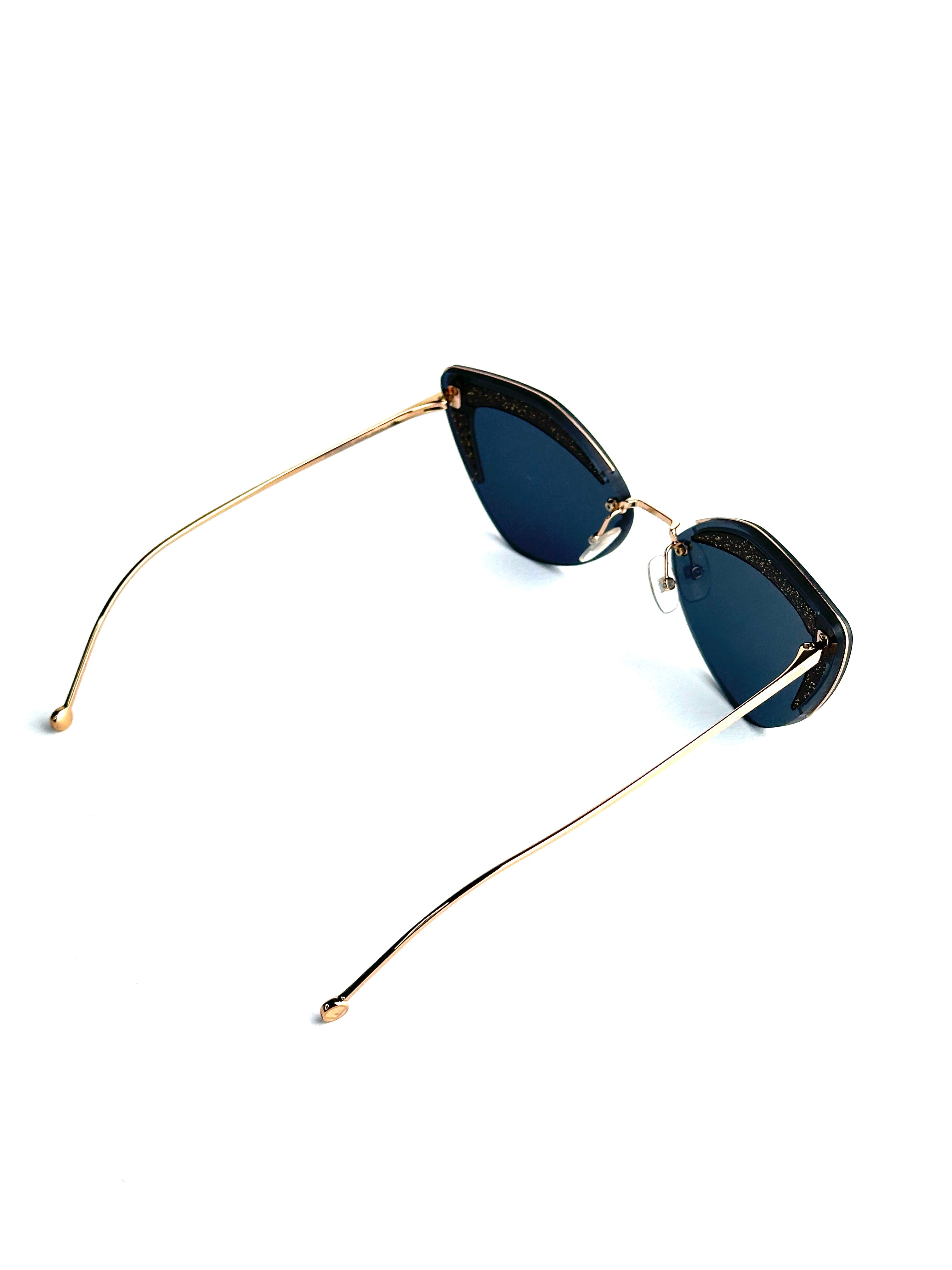 Occhiali da sole FENDI FF0355S