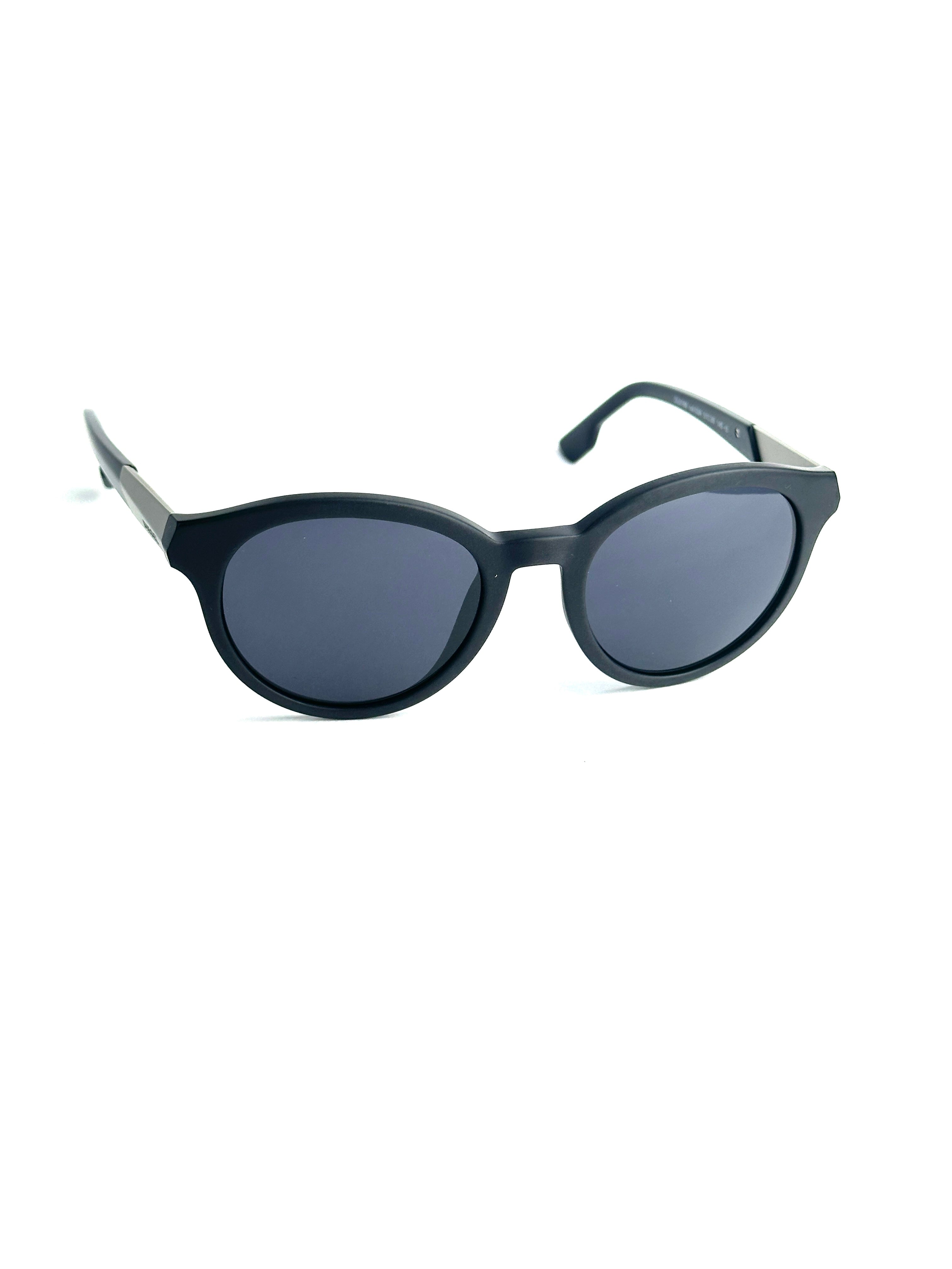 Occhiali da sole DIESEL DL0186 02A