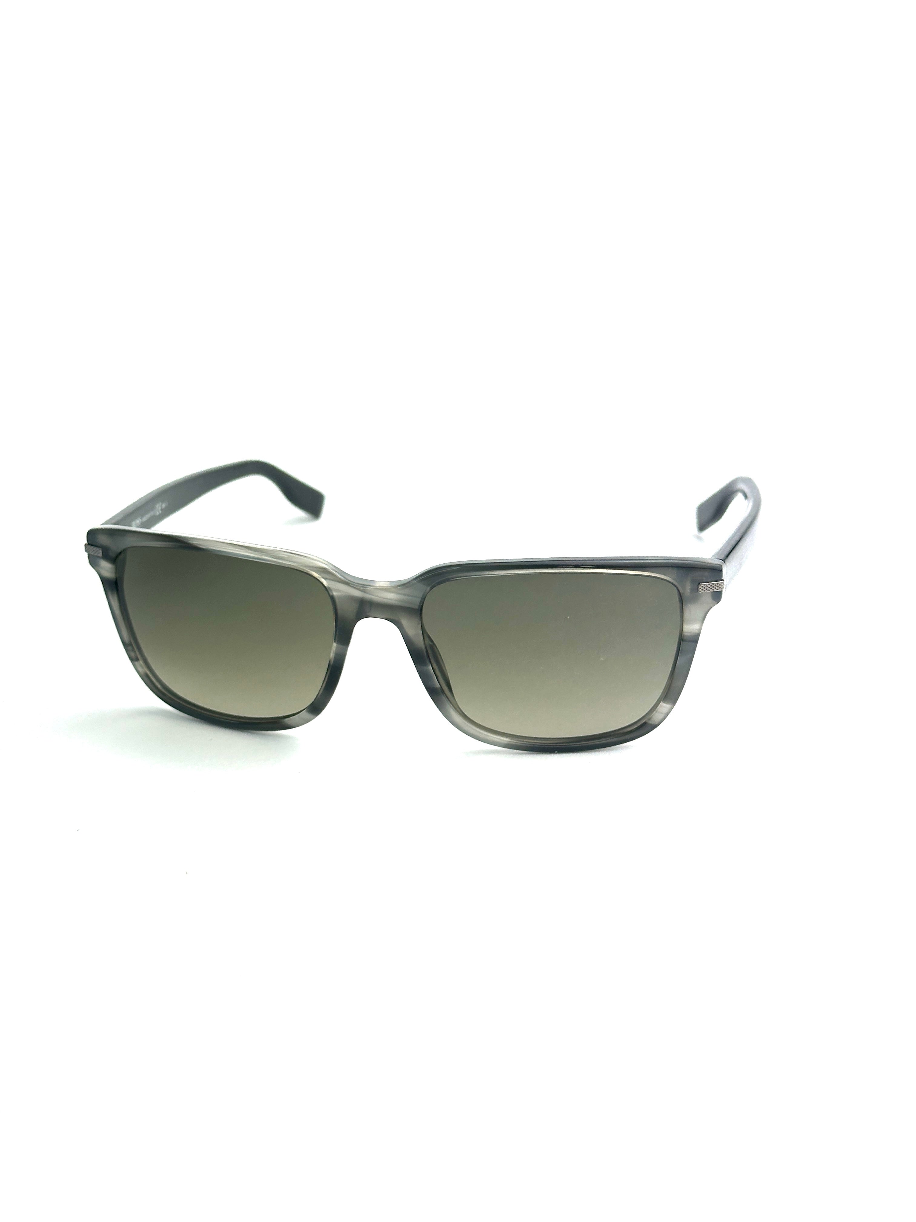 Occhiali da sole HUGO BOSS 0623/S