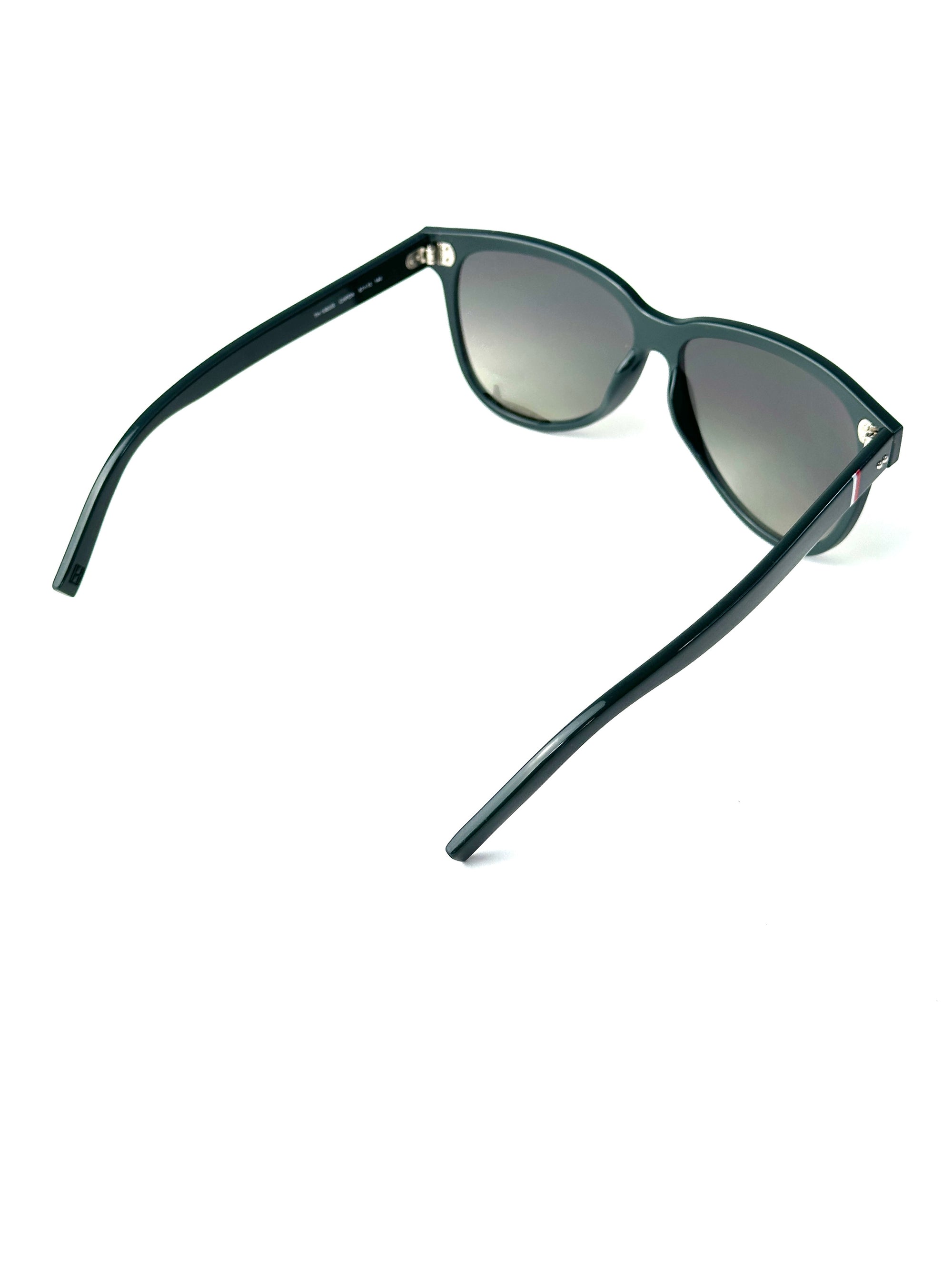 TOMMY HILFIGER TH 1083/S CHPDX