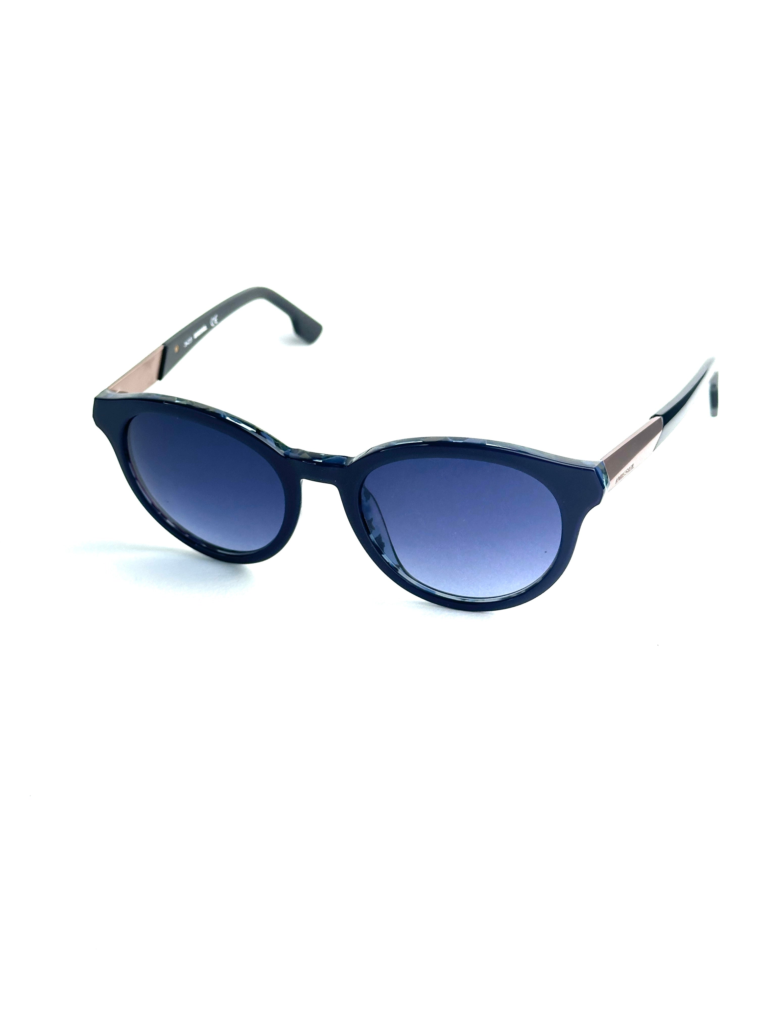 Occhiali da sole DIESEL DL0186 92Z