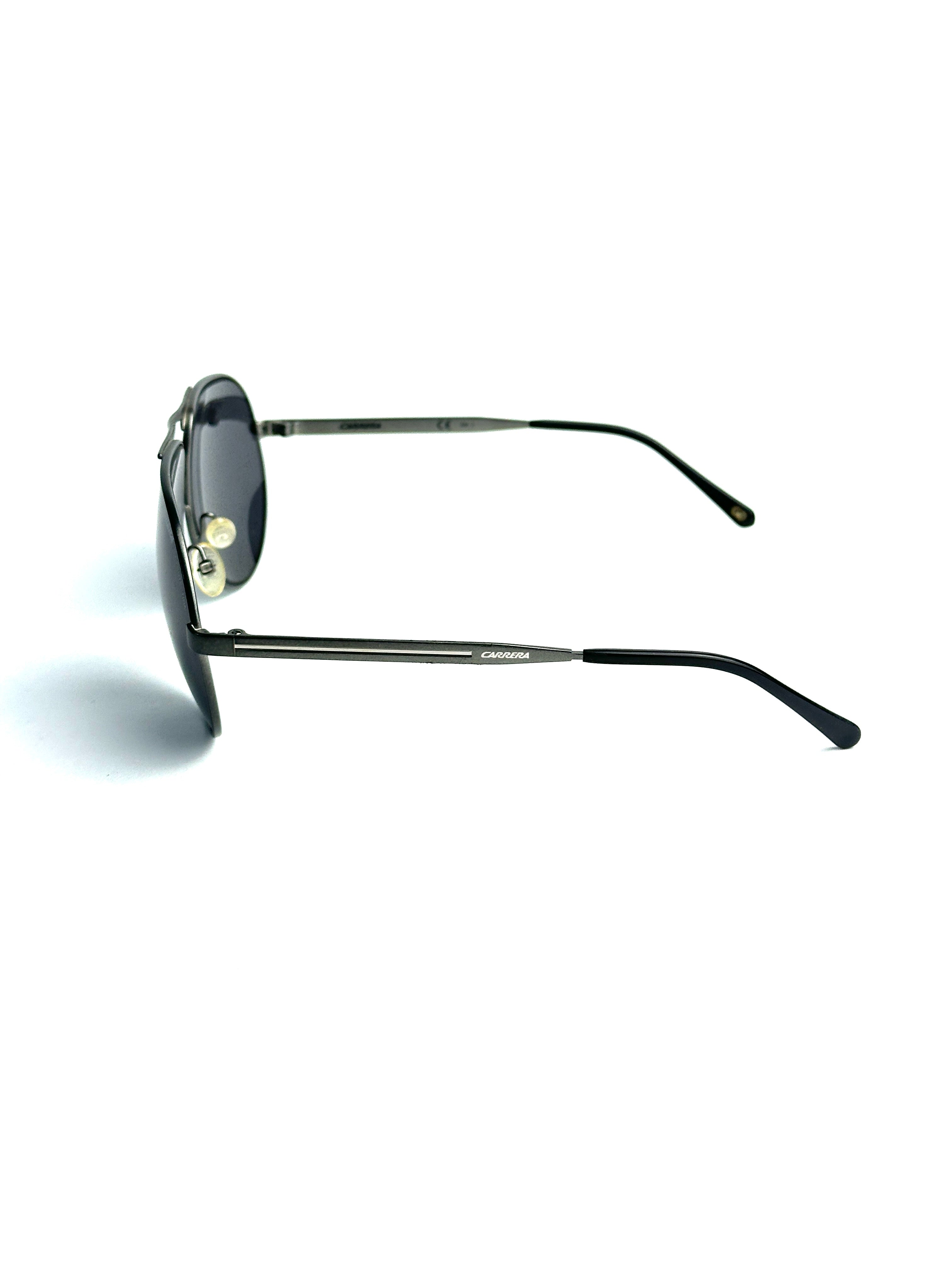 CARRERA STRAIN1 sunglasses