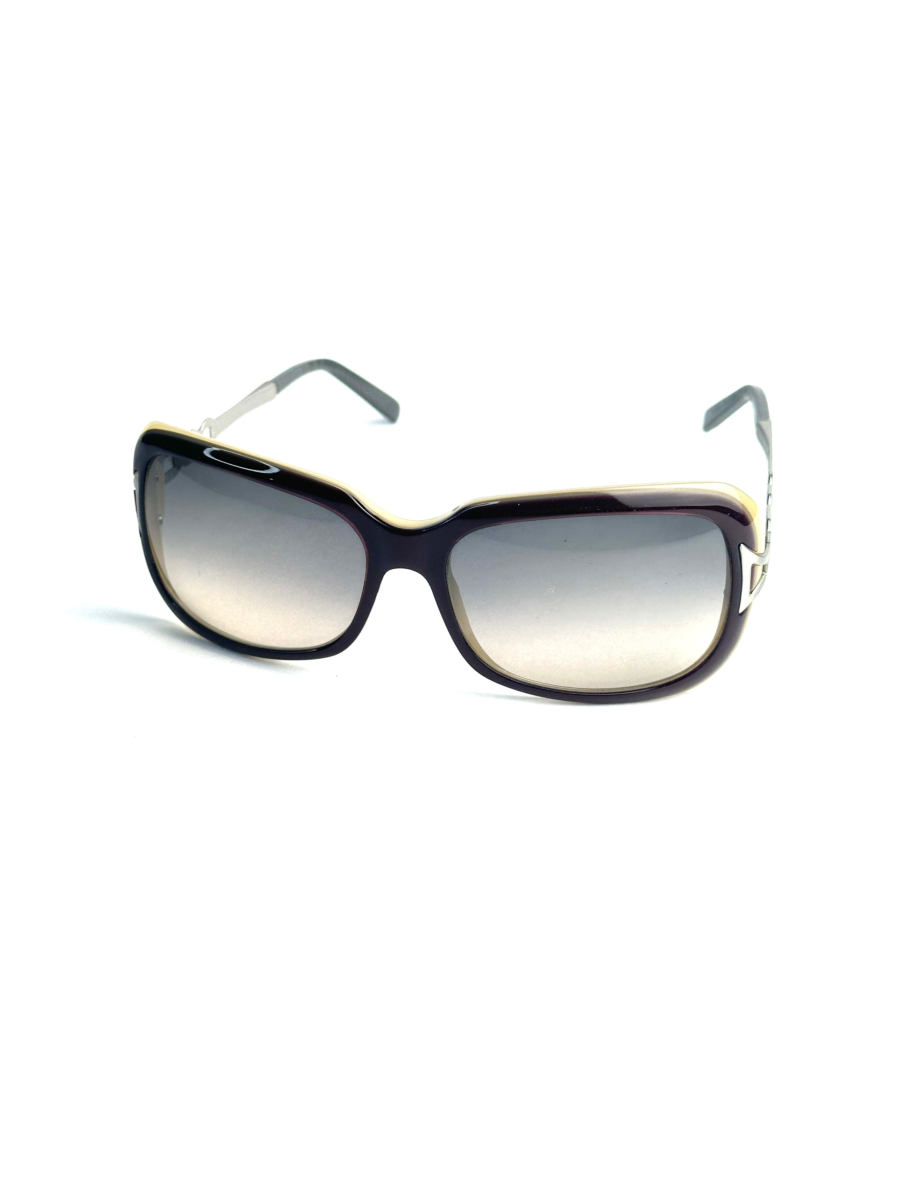 Occhiali da sole MARNI MA041