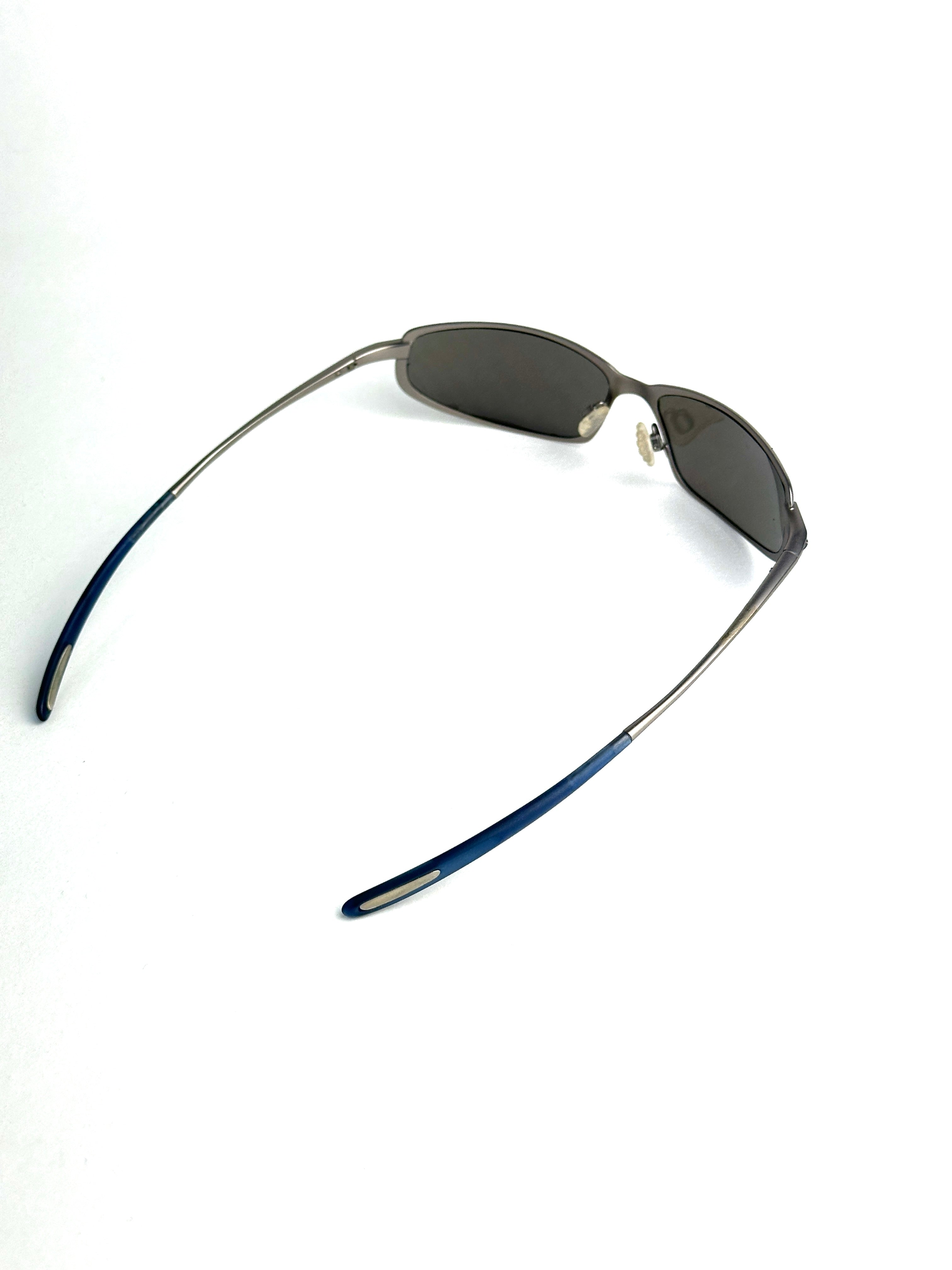 Occhiali da sole NIKE GOLF FLYWHEEL VOLANO.R VINTAGE 2000