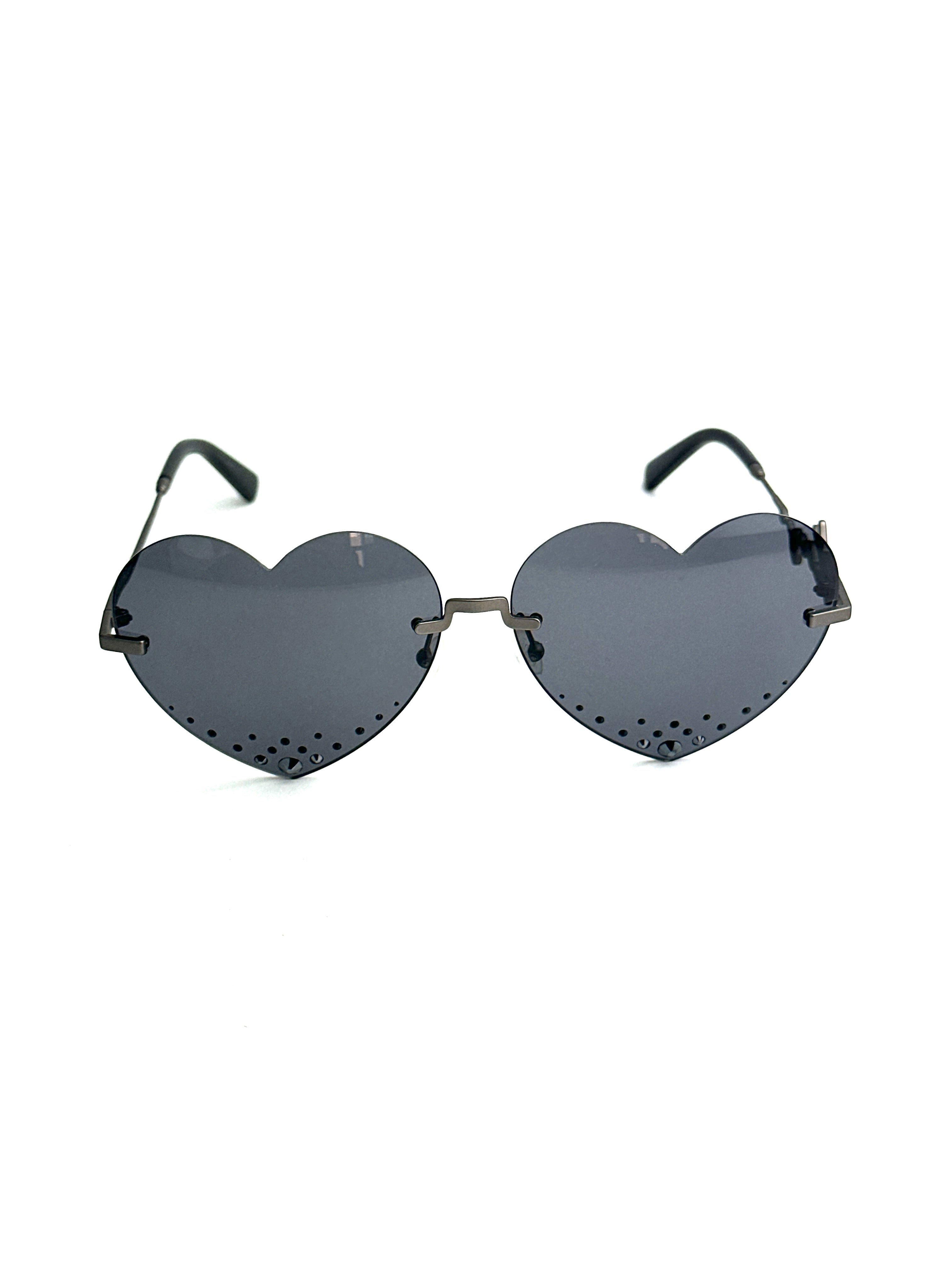KENZO KZ40005U