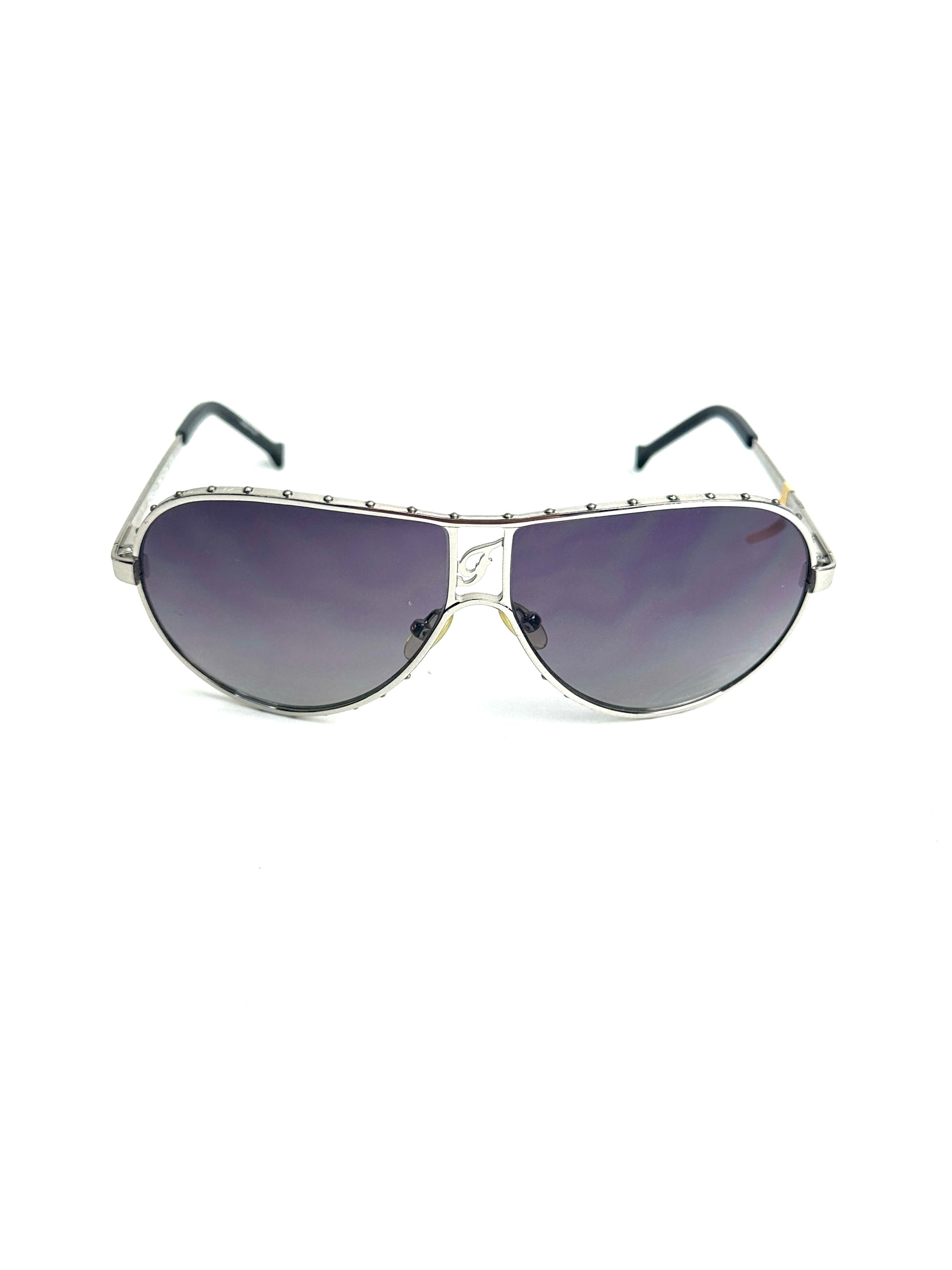 Occhiali da sole FRANKIE MORELLO FM 51401