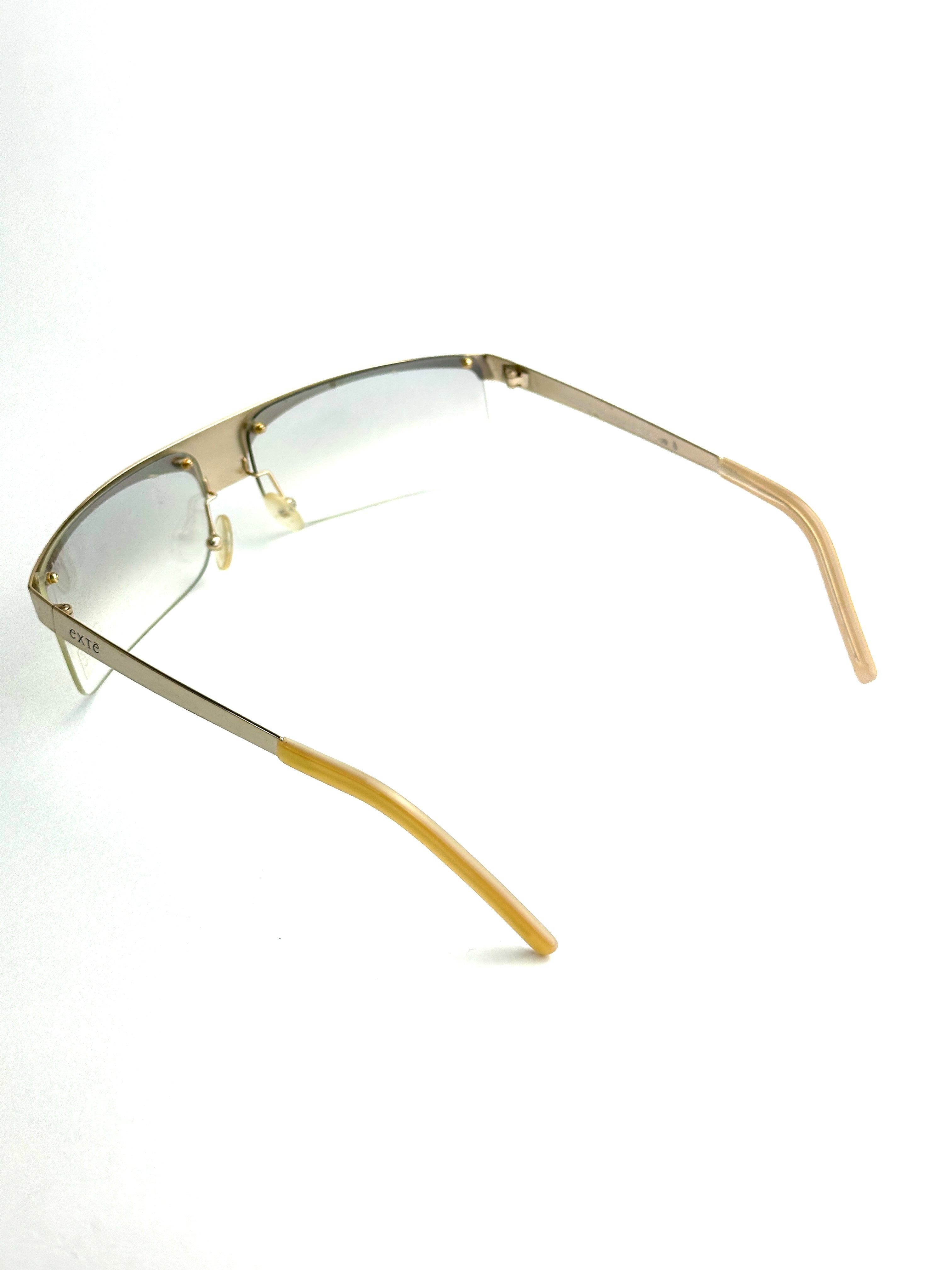 Occhiali da sole EXTE EX54402 VINTAGE